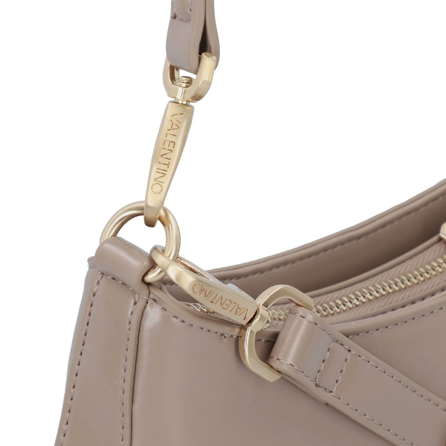 Valentino Type Borsa a tracolla 27 cm