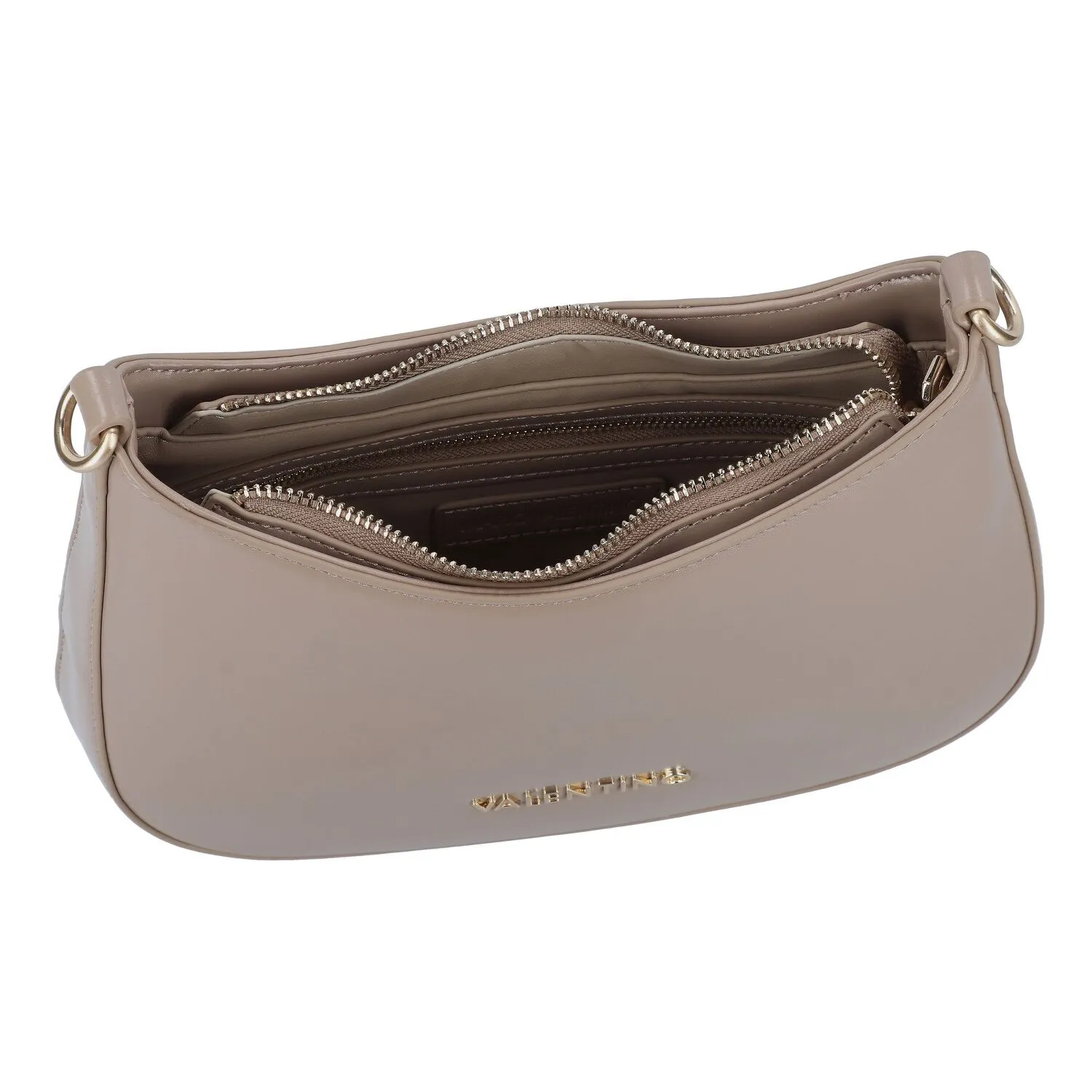 Valentino Type Borsa a tracolla 27 cm