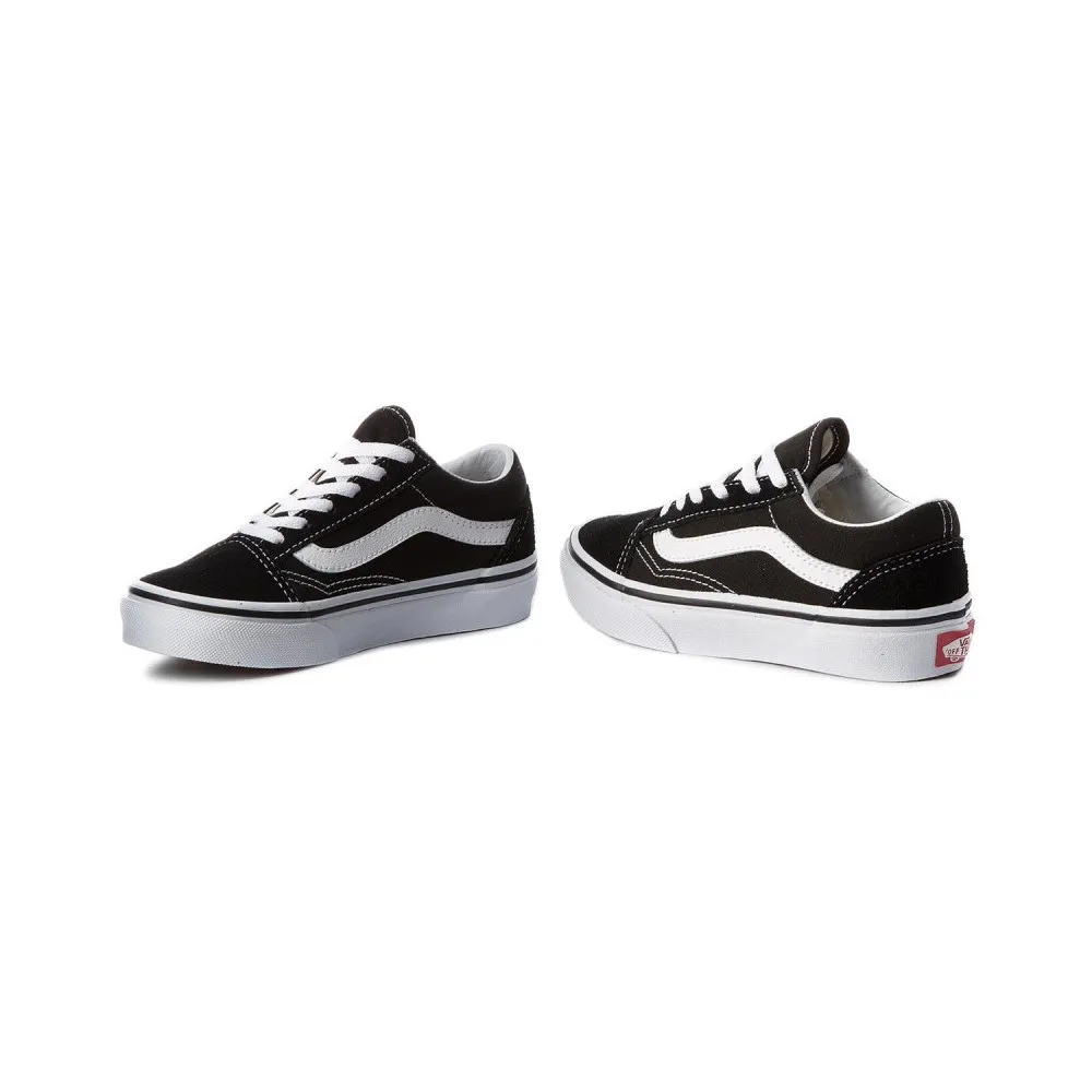 VANS SCARPE OLD SKOOL COD VN000W9T6BT1