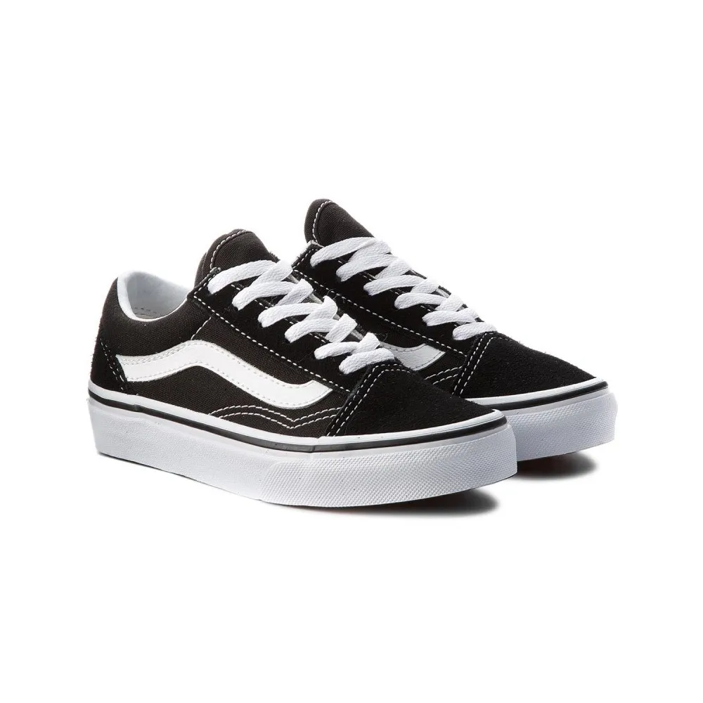 VANS SCARPE OLD SKOOL COD VN000W9T6BT1