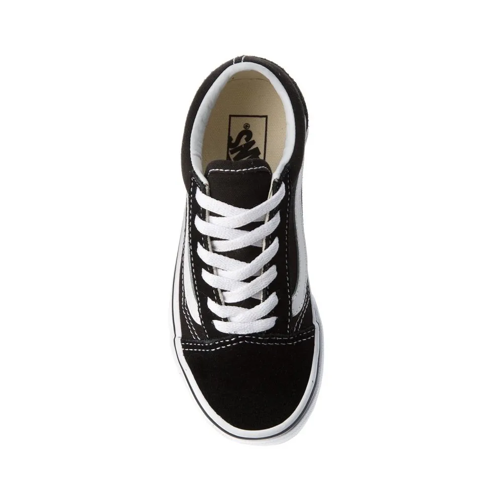 VANS SCARPE OLD SKOOL COD VN000W9T6BT1