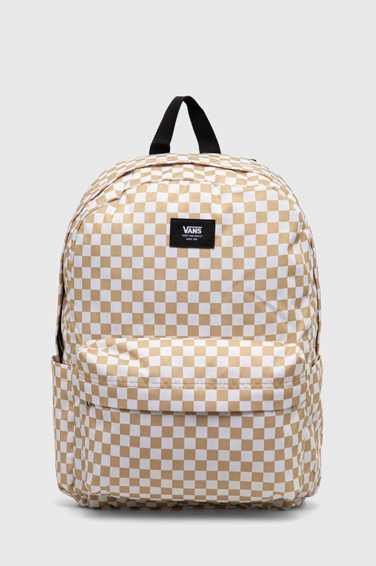 Vans zaino