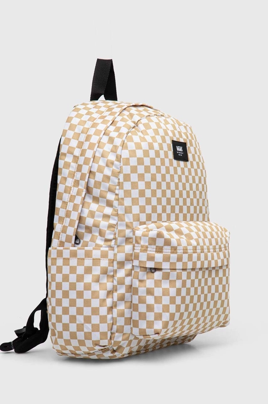 Vans zaino