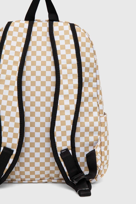 Vans zaino