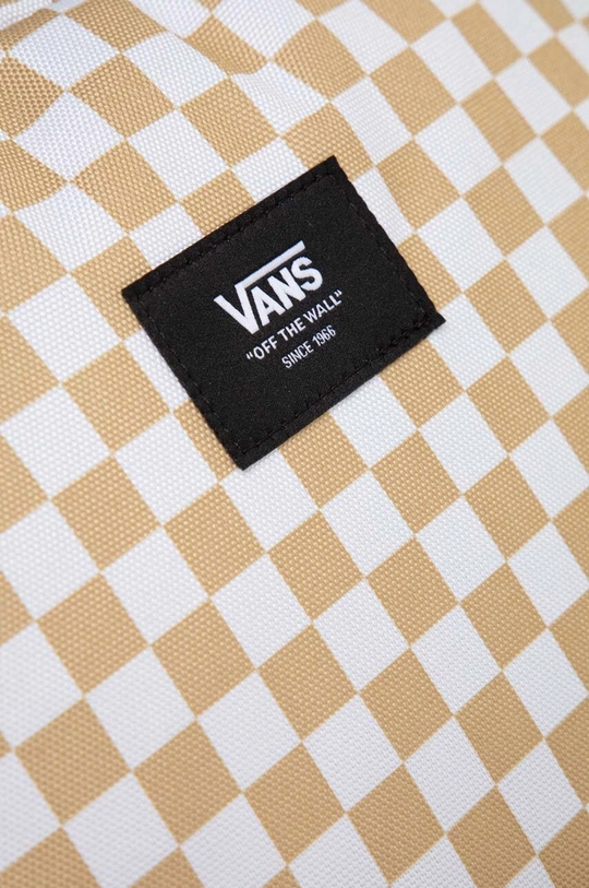 Vans zaino