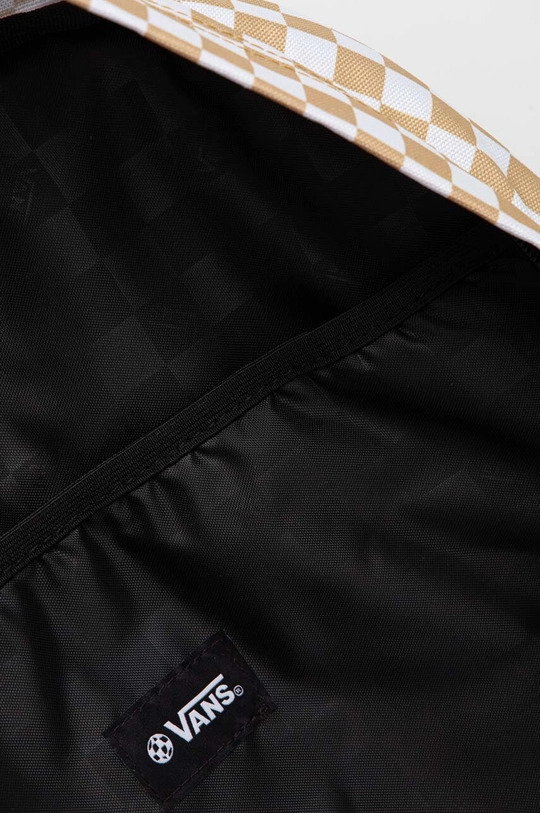 Vans zaino