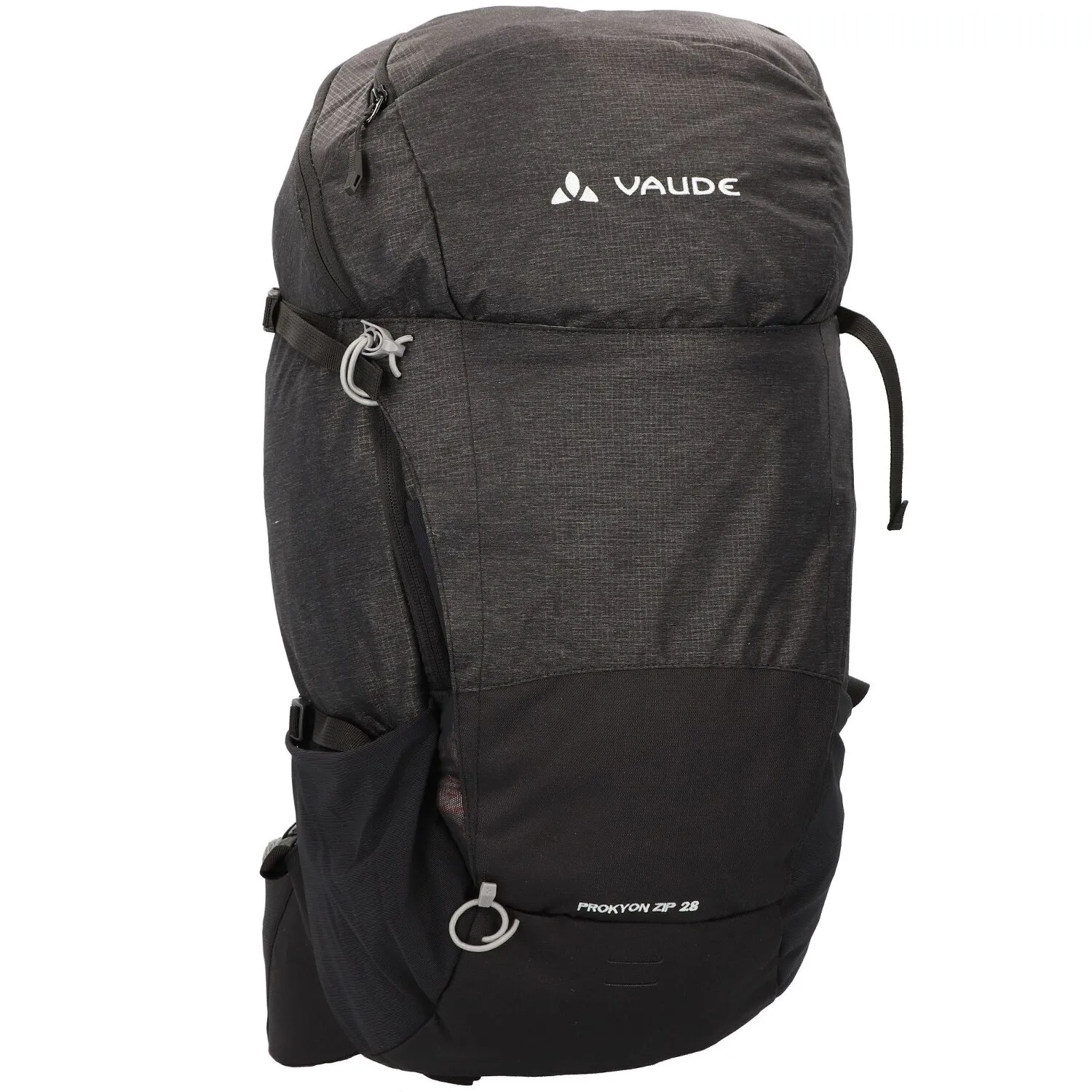 Vaude Prokyon Zip 28 Zaino 57 cm scomparto per laptop