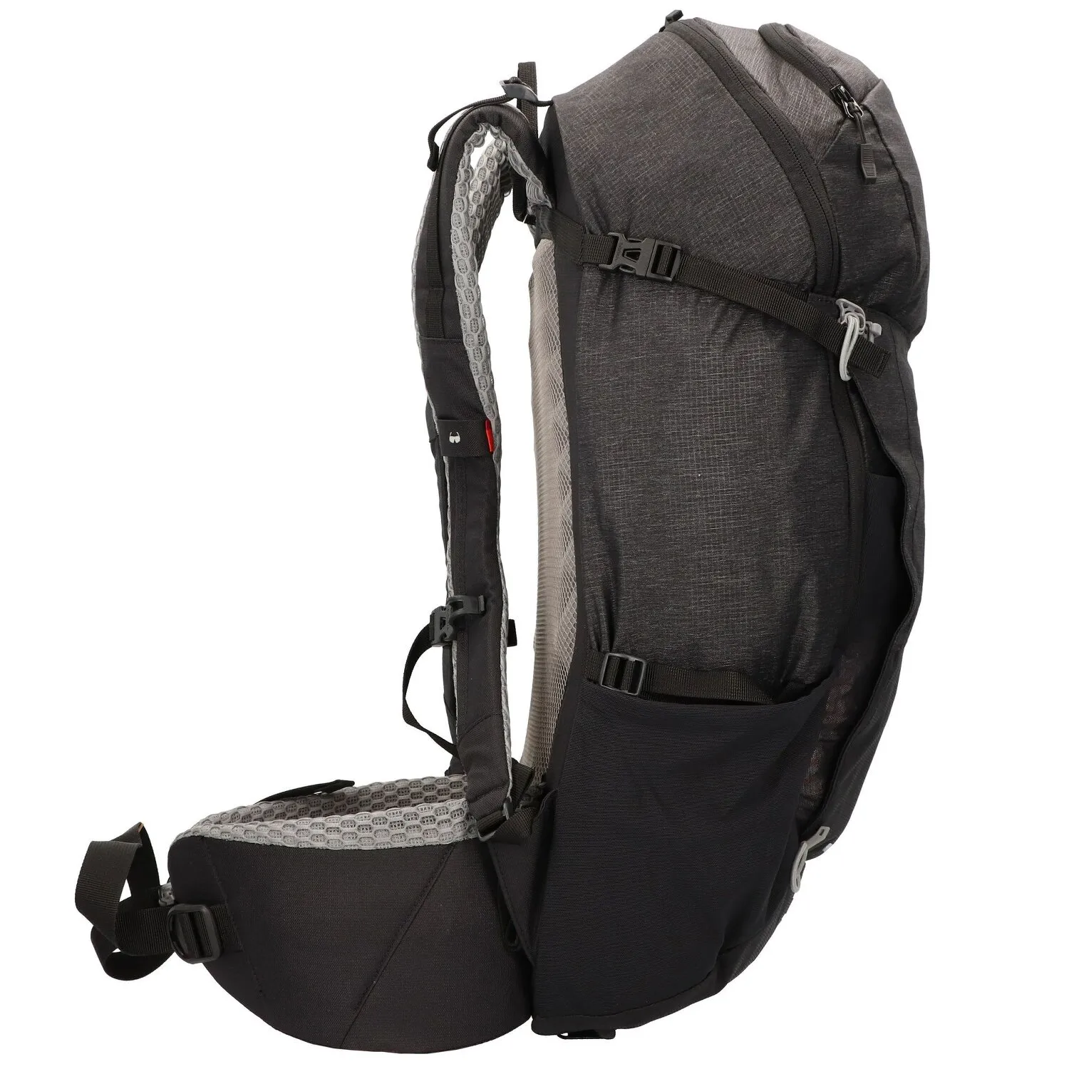Vaude Prokyon Zip 28 Zaino 57 cm scomparto per laptop