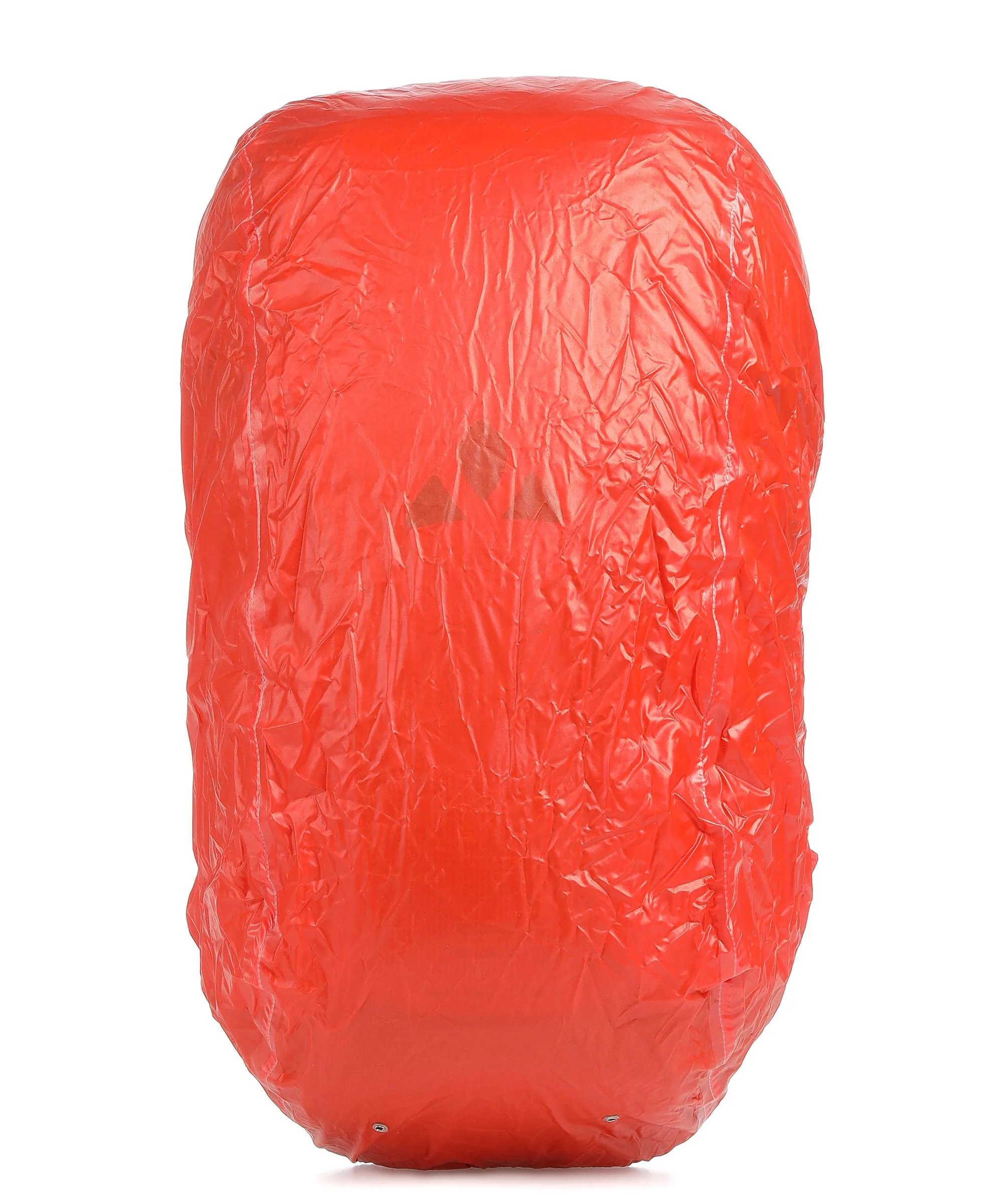 Vaude Urban Neyland Zaino montagna poliestere riciclato ocra  