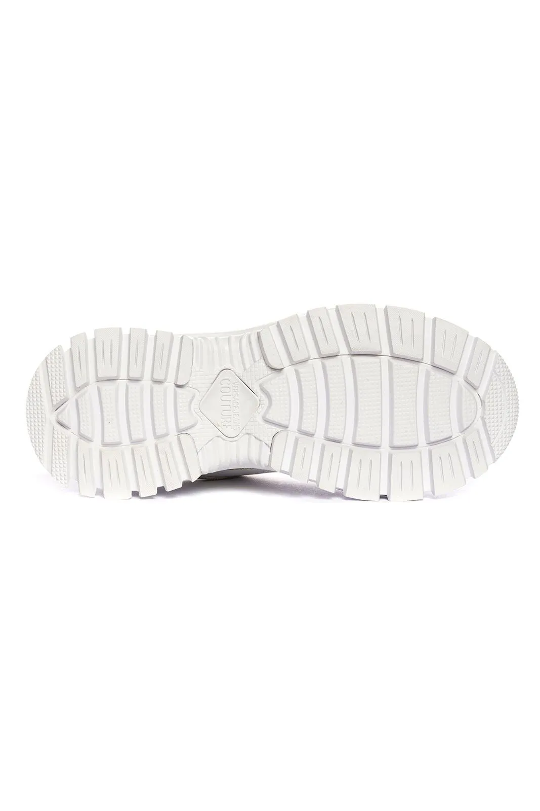 Versace Jeans Couture  ---------    ------------ Scarpe Sneakers