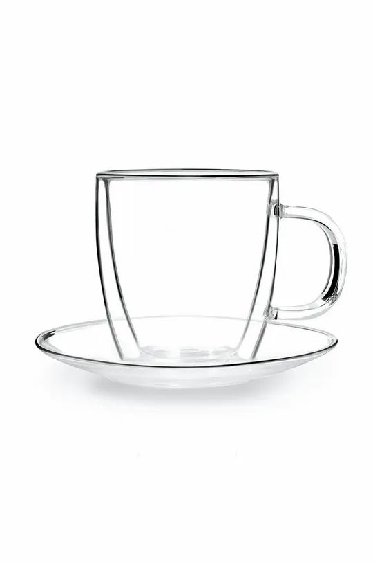 Vialli Design set tazze (2-pack)
