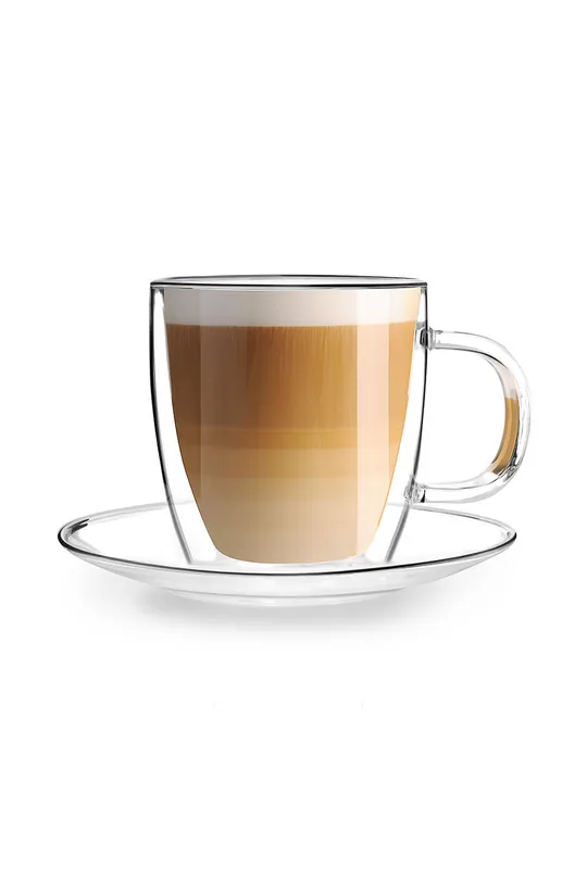 Vialli Design set tazze (2-pack)