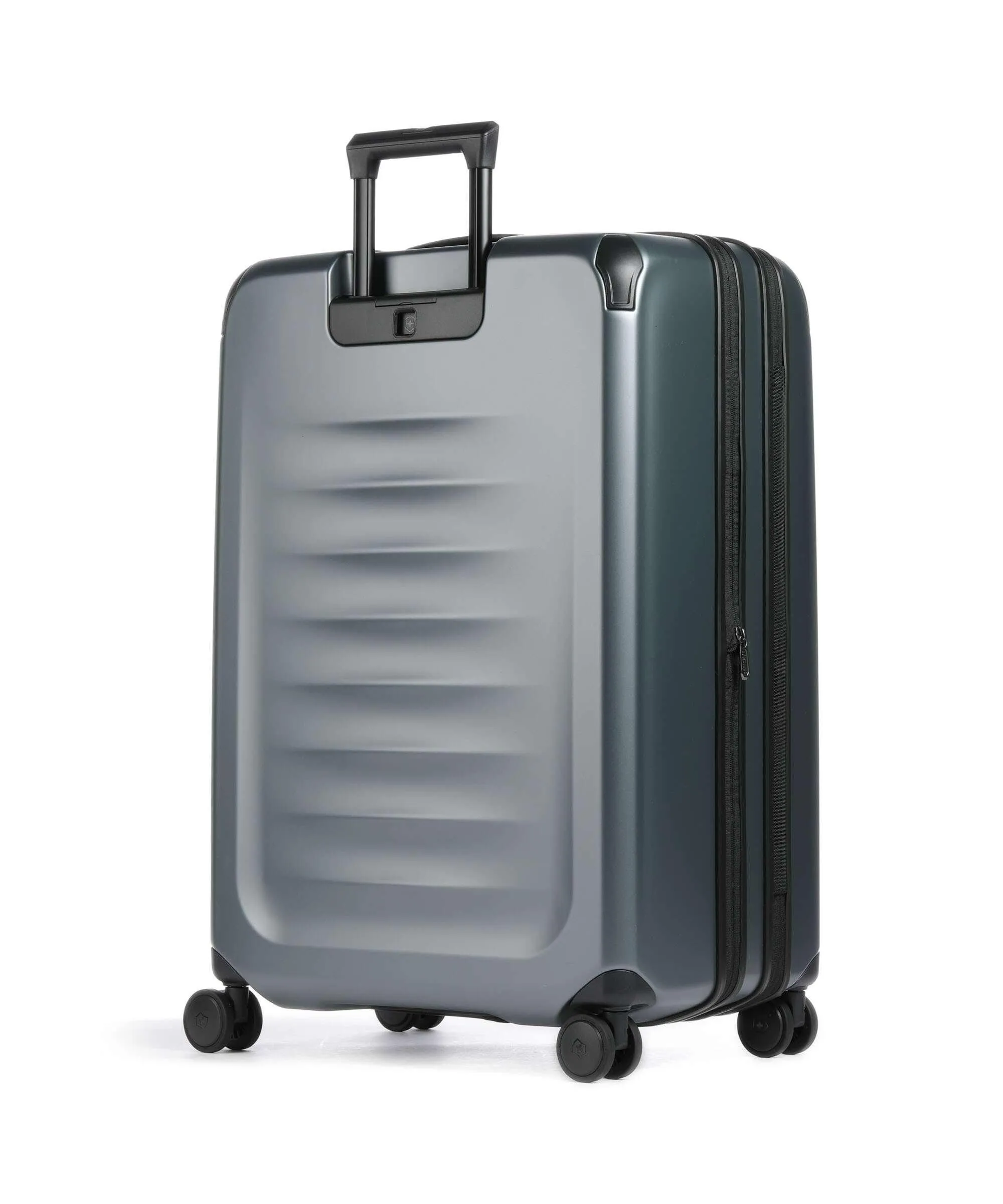  Victorinox Spectra 3.0 Exp Large Valigia trolley (4 ruote) grigio scuro 75 cm  