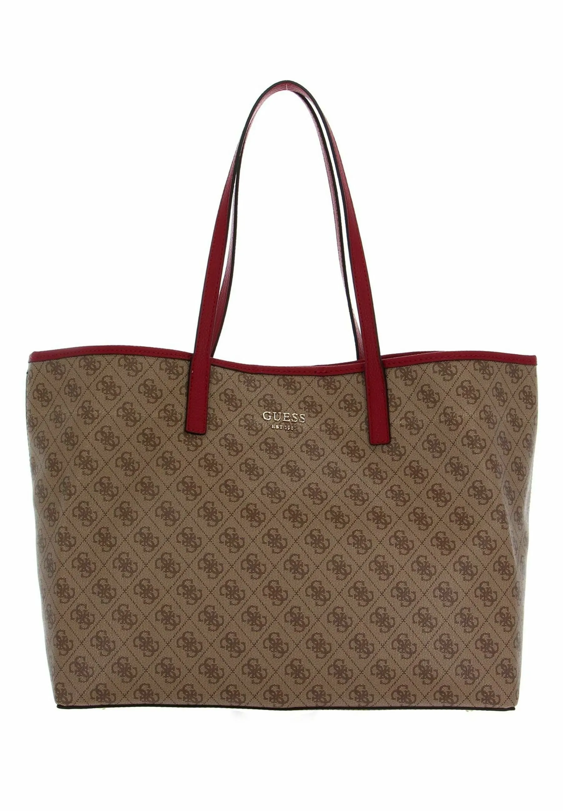 VIKKY LARGE - Shopping bag