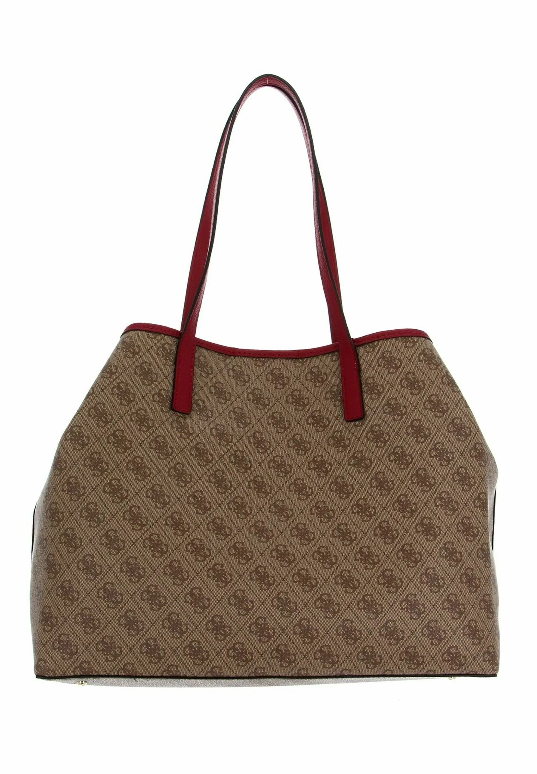 VIKKY LARGE - Shopping bag