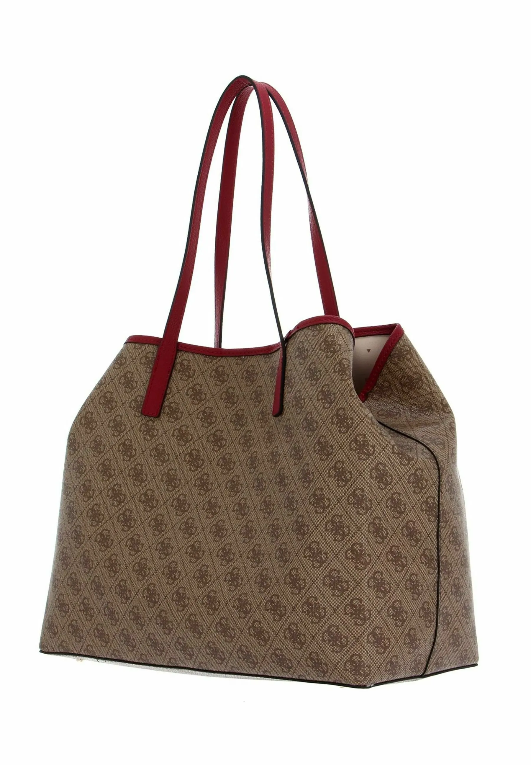 VIKKY LARGE - Shopping bag
