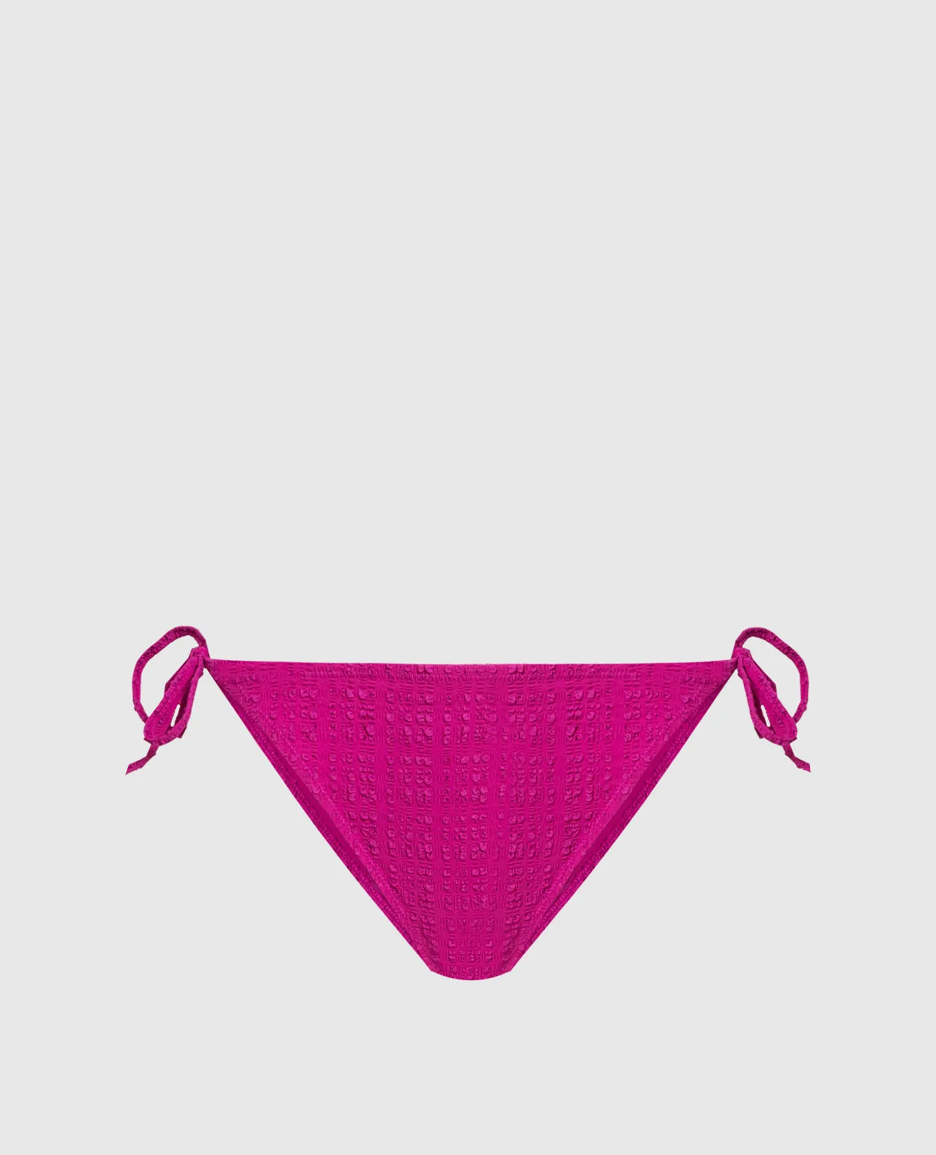 Vilebrequin Mutandine rosa dei costumi da bagno Fou OUFH3G79
