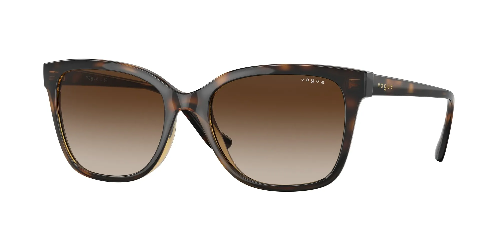   VOGUE EYEWEAR VO5426S  W65613