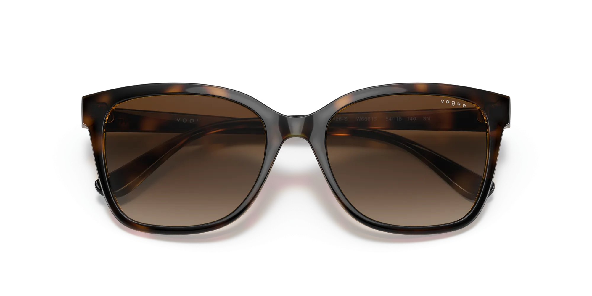   VOGUE EYEWEAR VO5426S  W65613