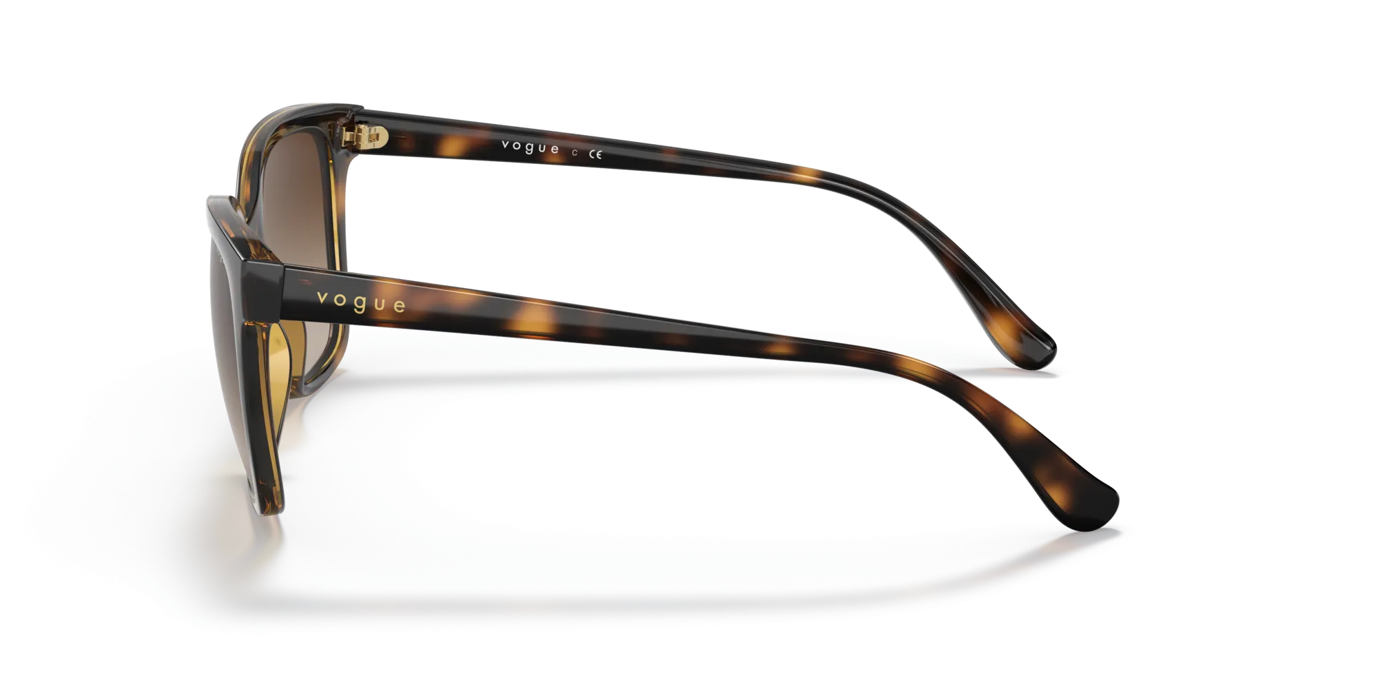   VOGUE EYEWEAR VO5426S  W65613