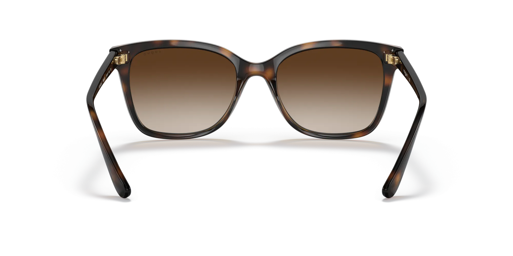   VOGUE EYEWEAR VO5426S  W65613