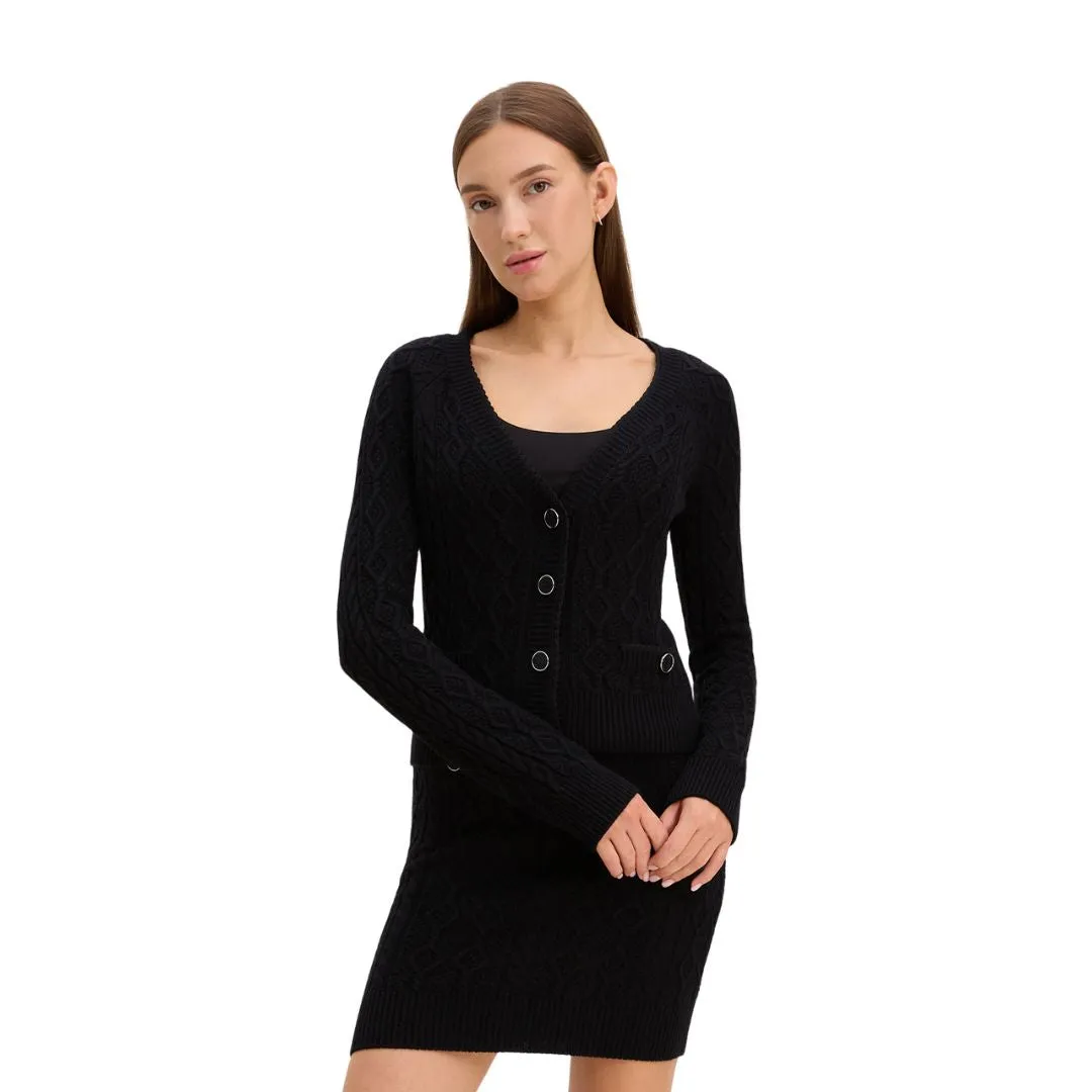 w4yr22z37l1 - maglia - guess