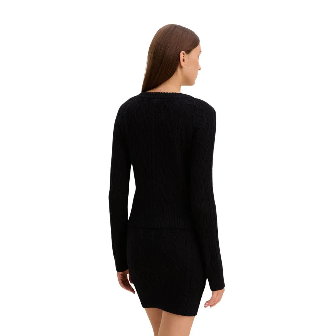 w4yr22z37l1 - maglia - guess