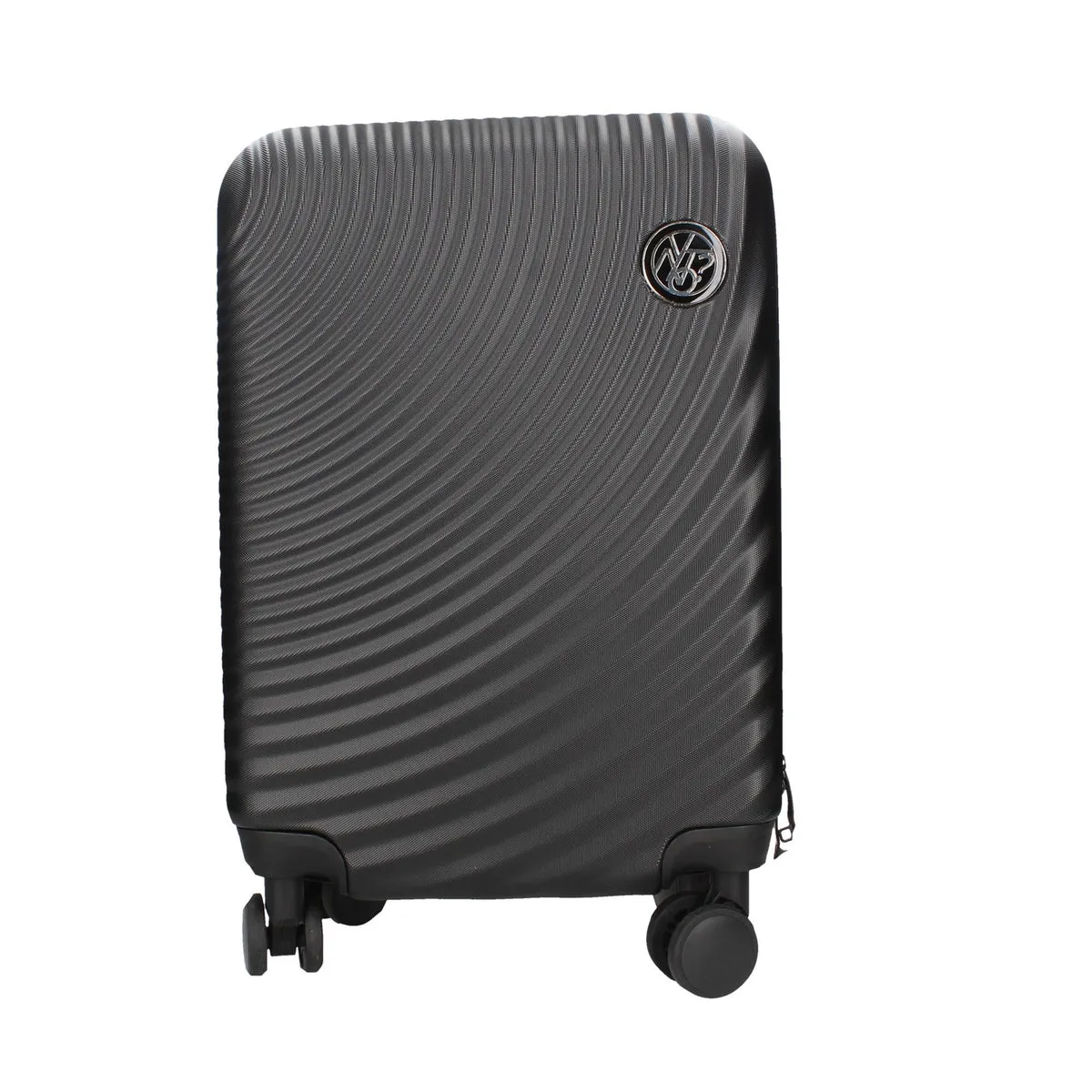 Ynot? Trolley Medio ALL22002  