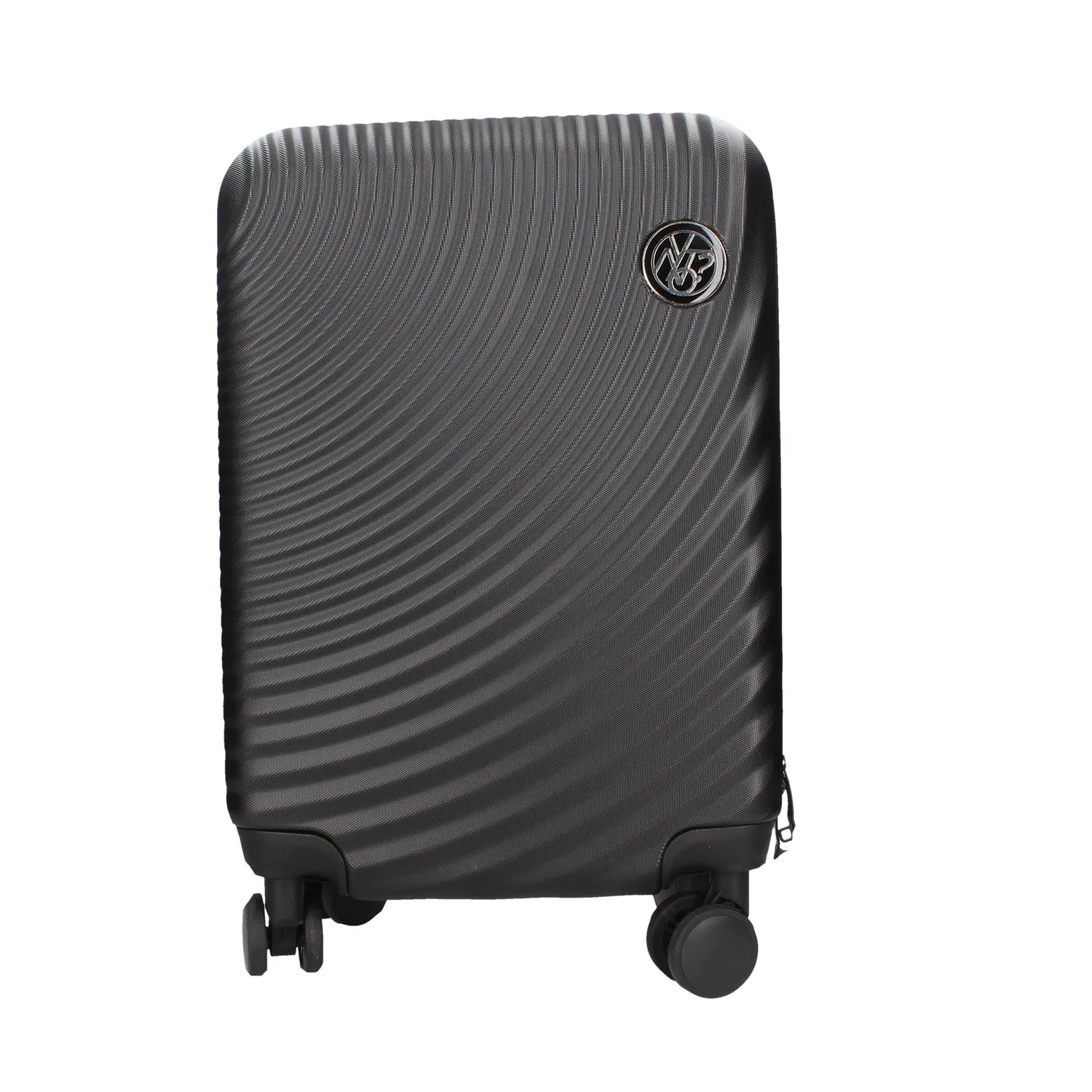 Ynot? Trolley Medio ALL22002  