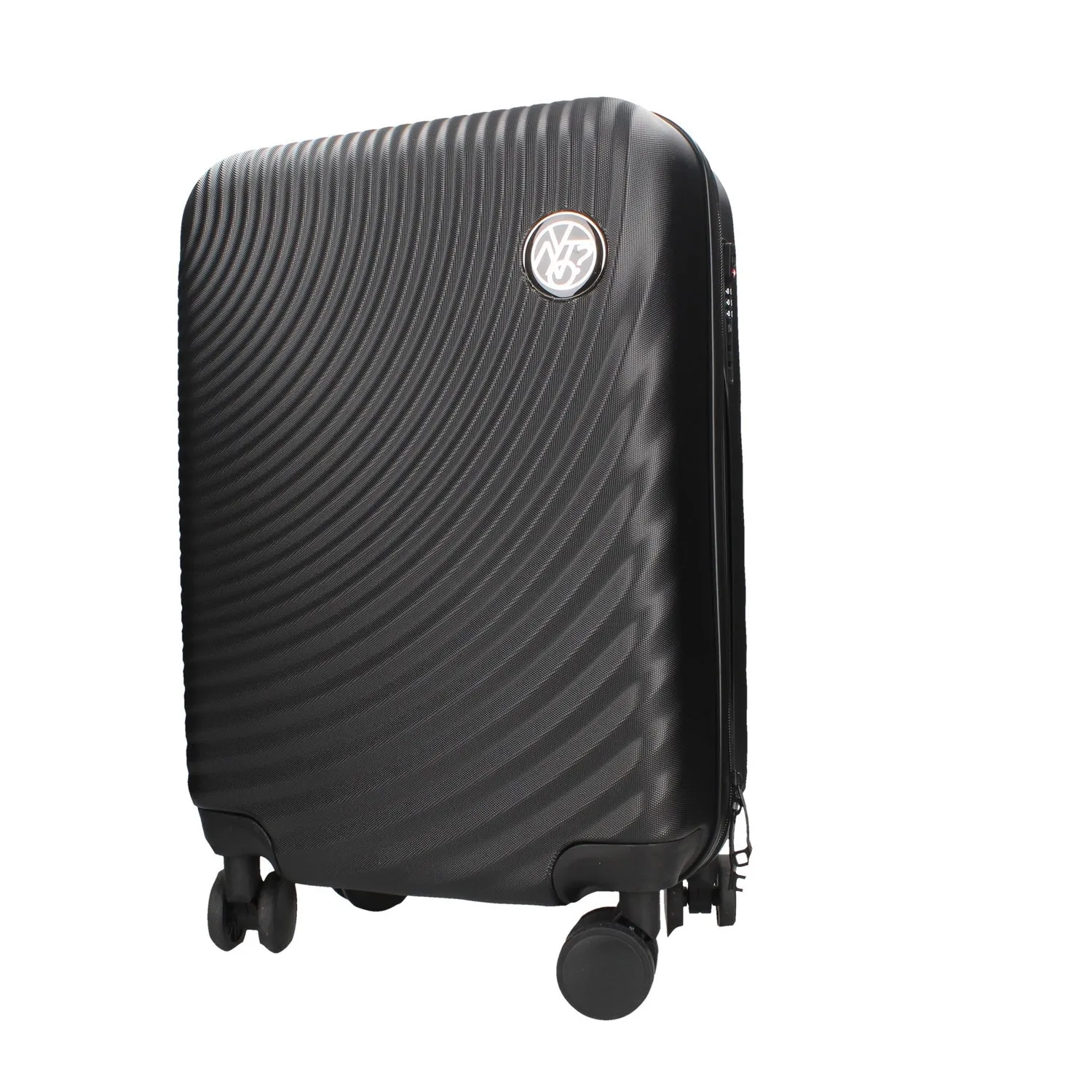 Ynot? Trolley Medio ALL22002  