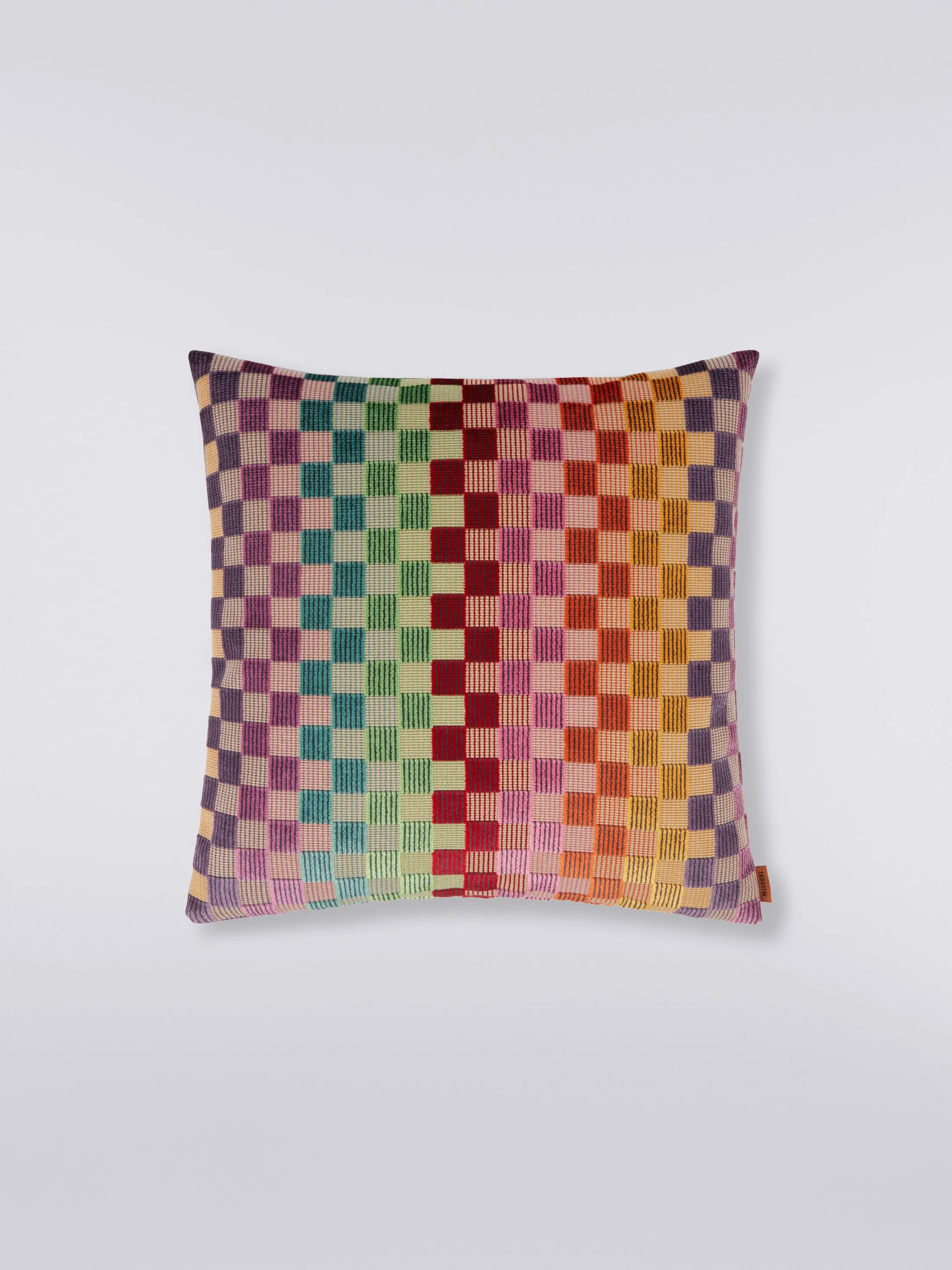 Yugawara Cuscino 40X40