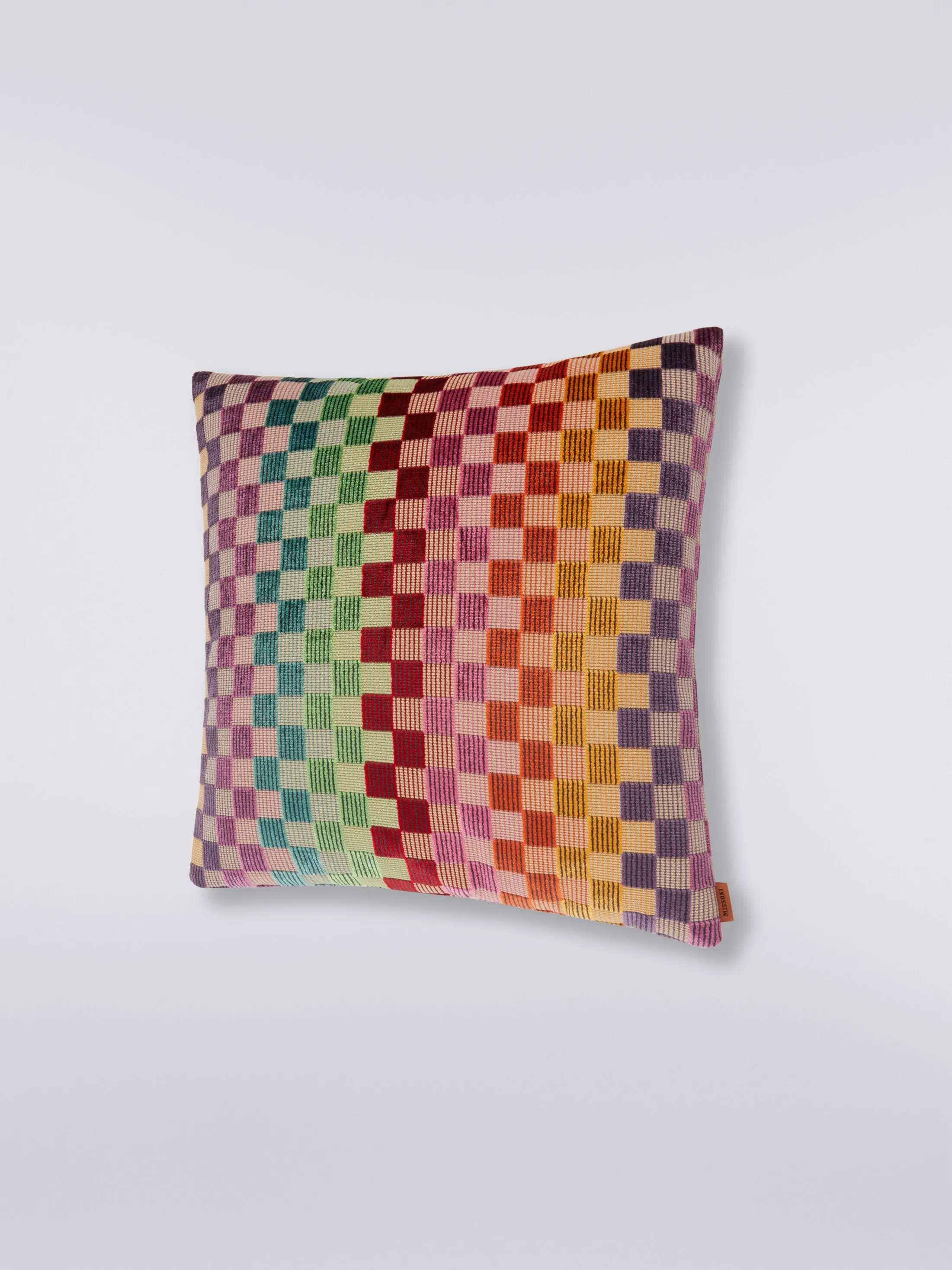 Yugawara Cuscino 40X40