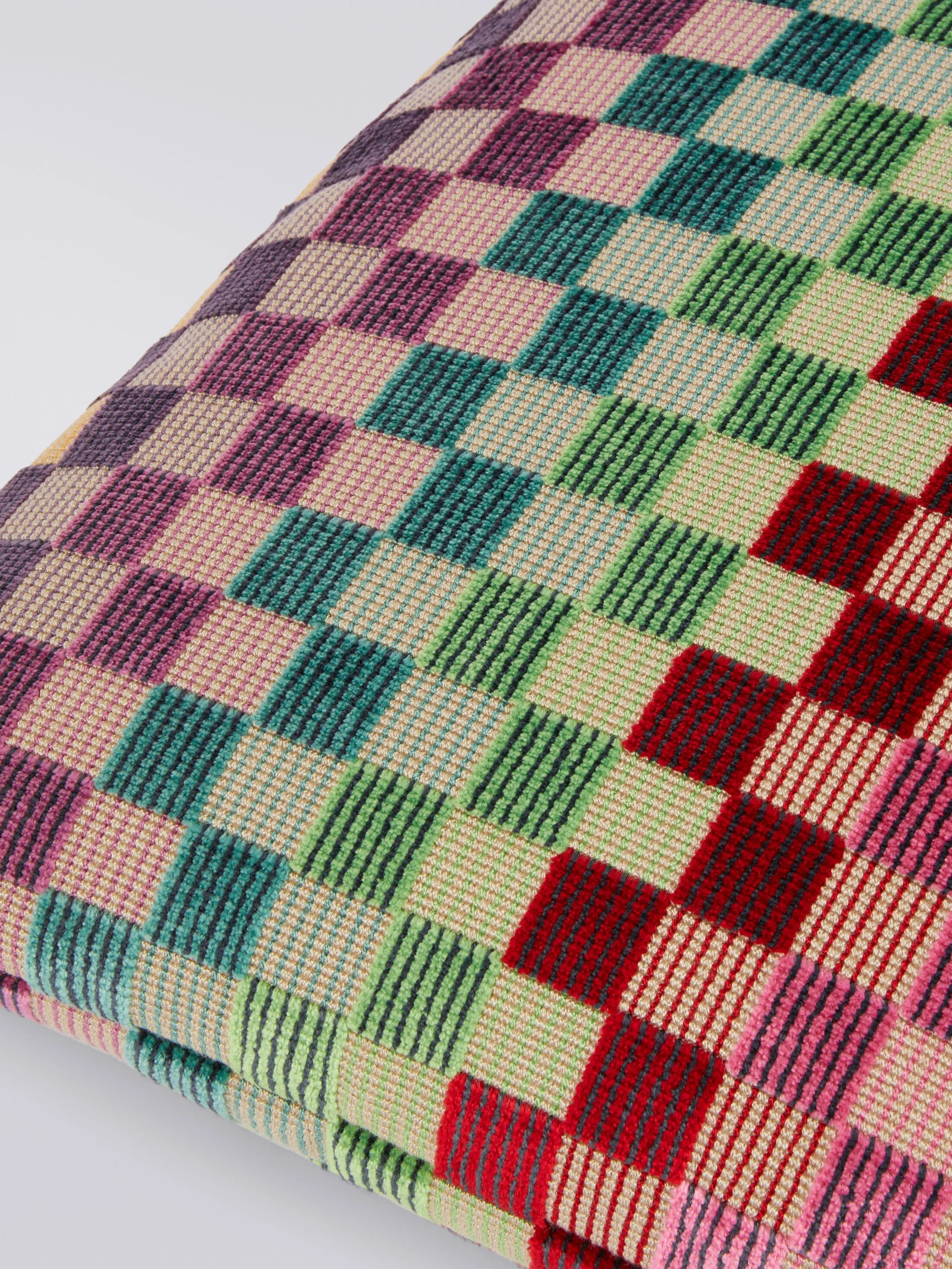 Yugawara Cuscino 40X40