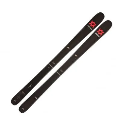 Zaino da sci Volkl Blaze 94 (2023) + attacco touring - Uomo