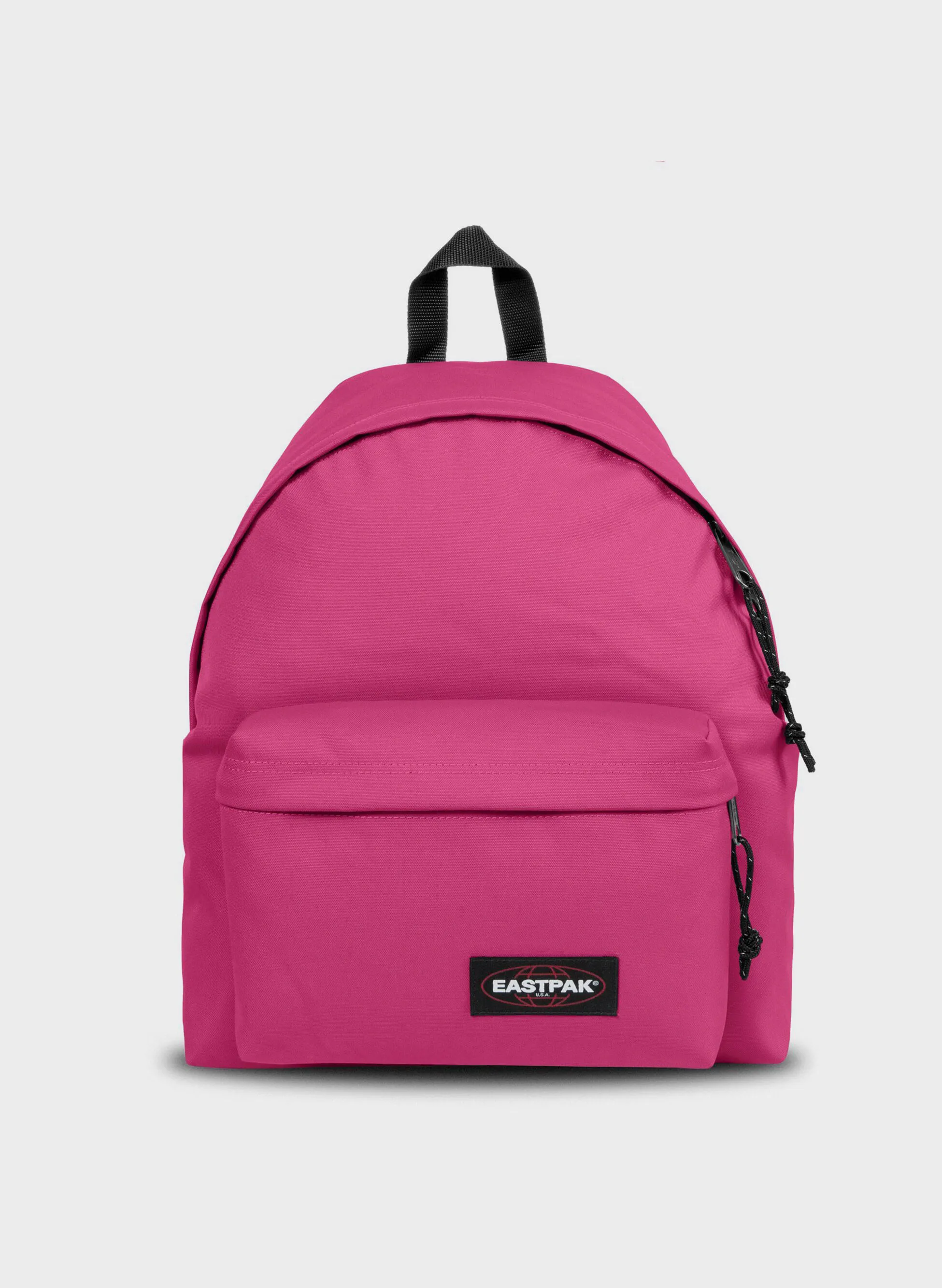 zaino padded