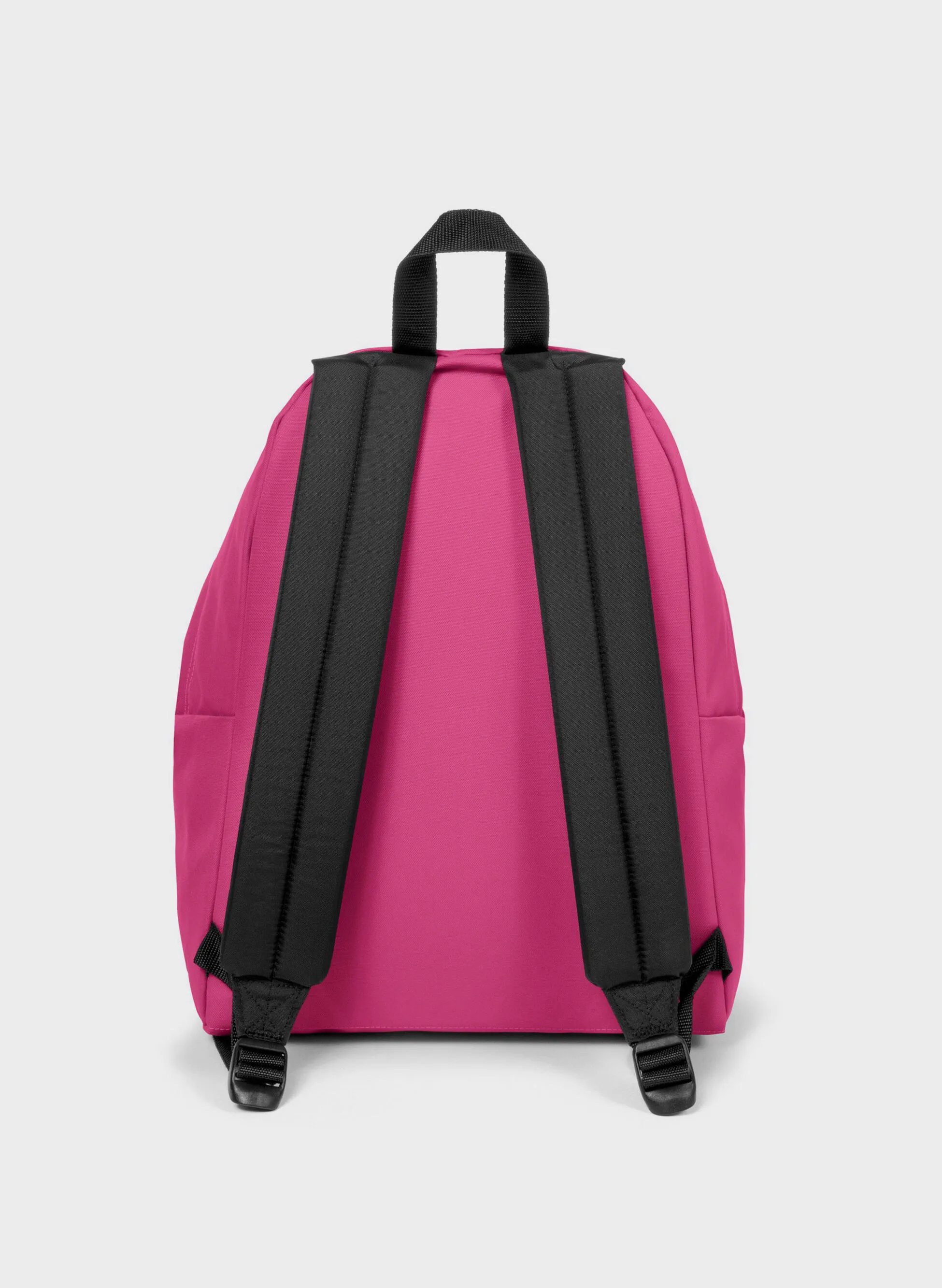 zaino padded