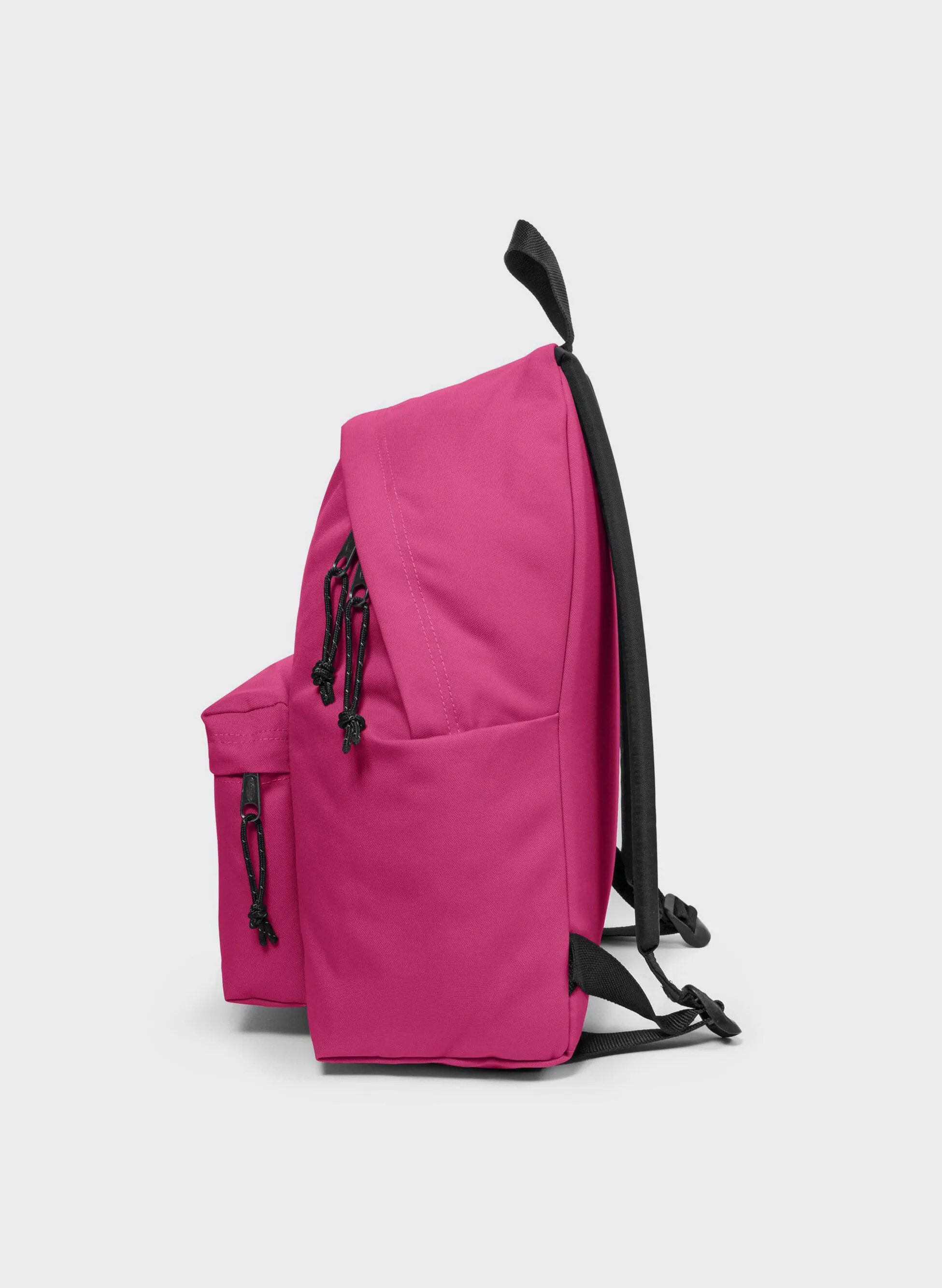 zaino padded