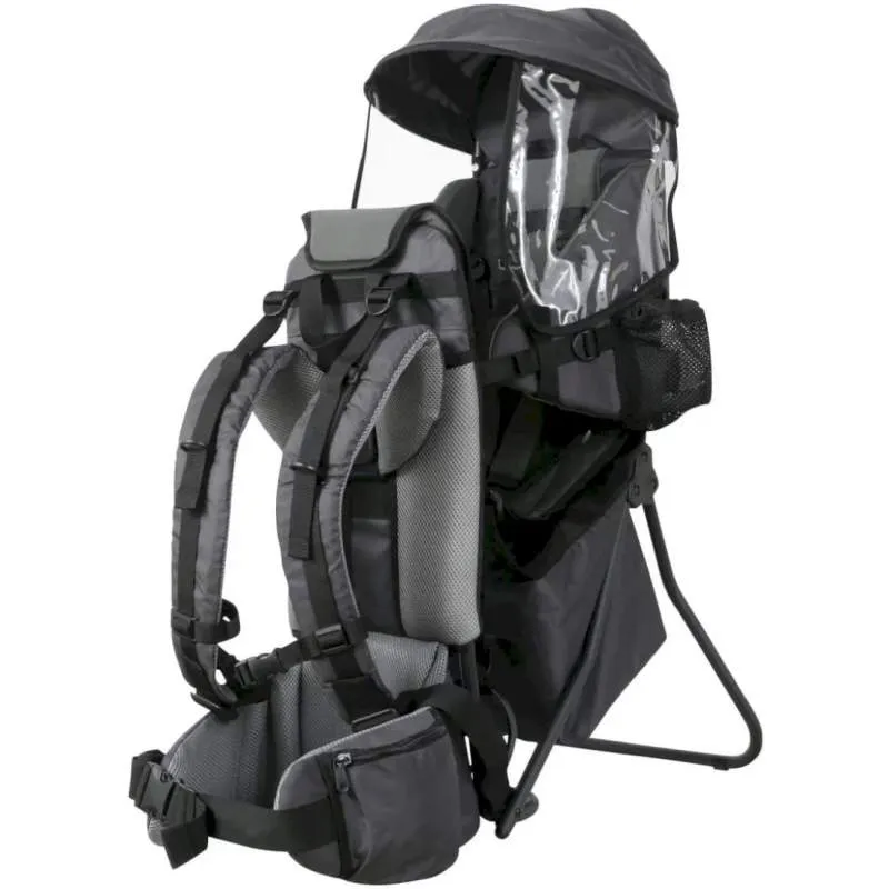 Zaino Porta Bambino Trekking FreeON