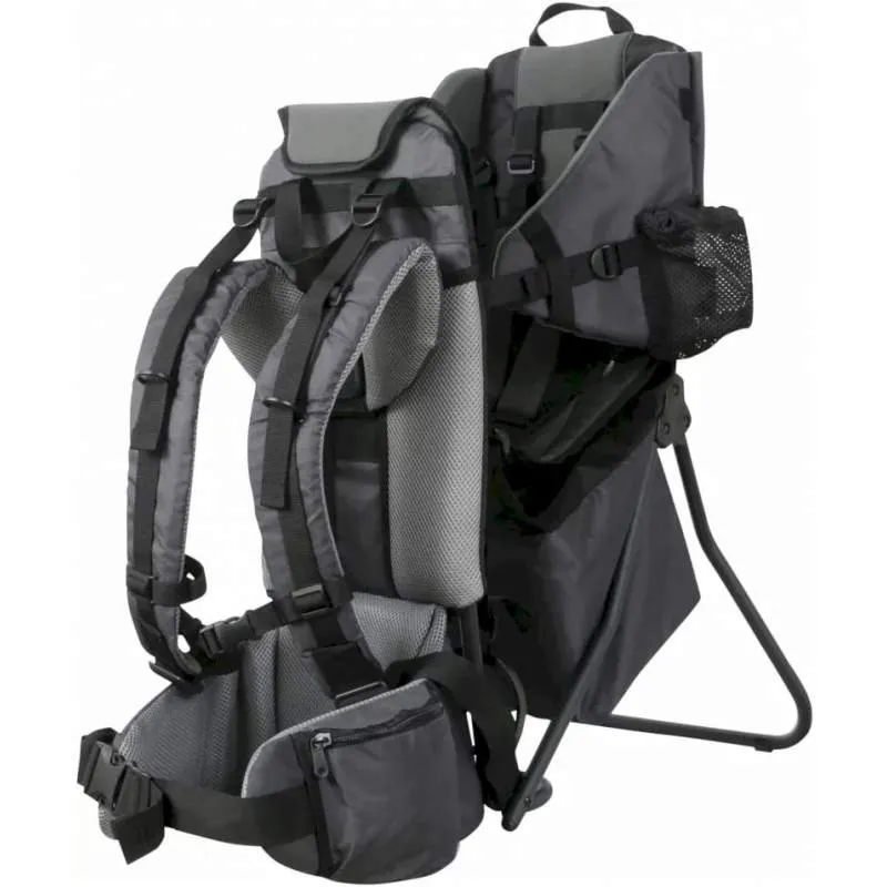 Zaino Porta Bambino Trekking FreeON