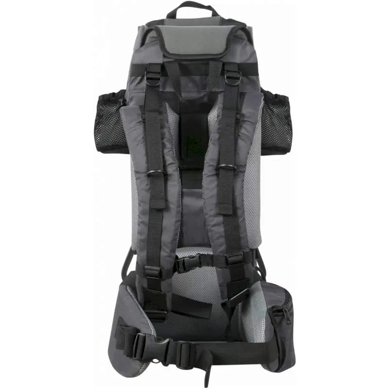 Zaino Porta Bambino Trekking FreeON