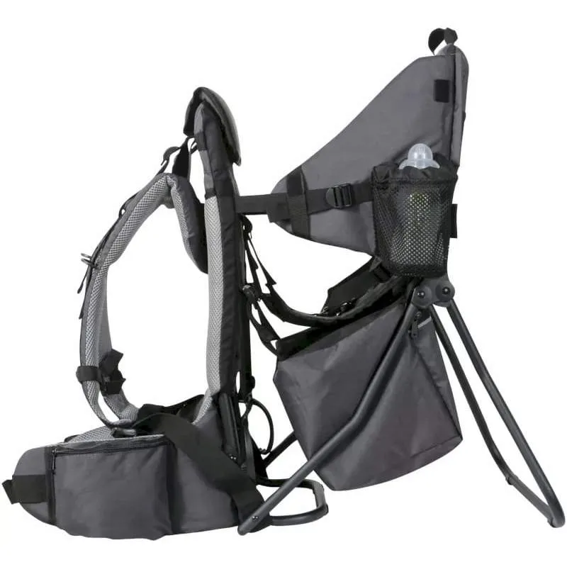Zaino Porta Bambino Trekking FreeON
