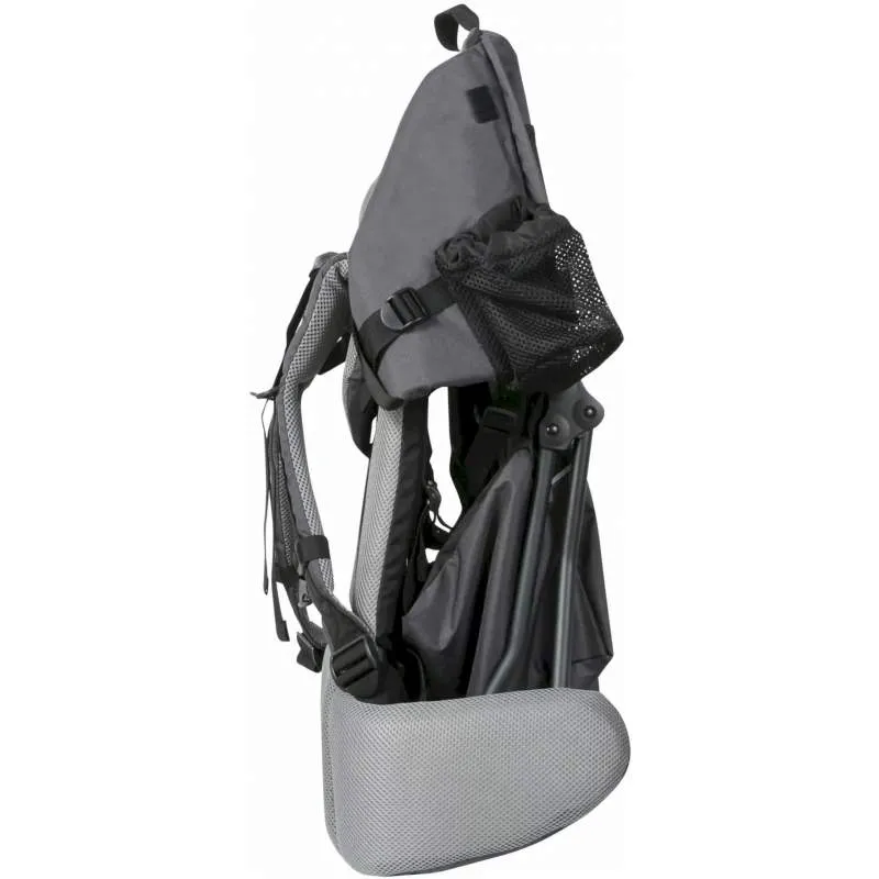 Zaino Porta Bambino Trekking FreeON