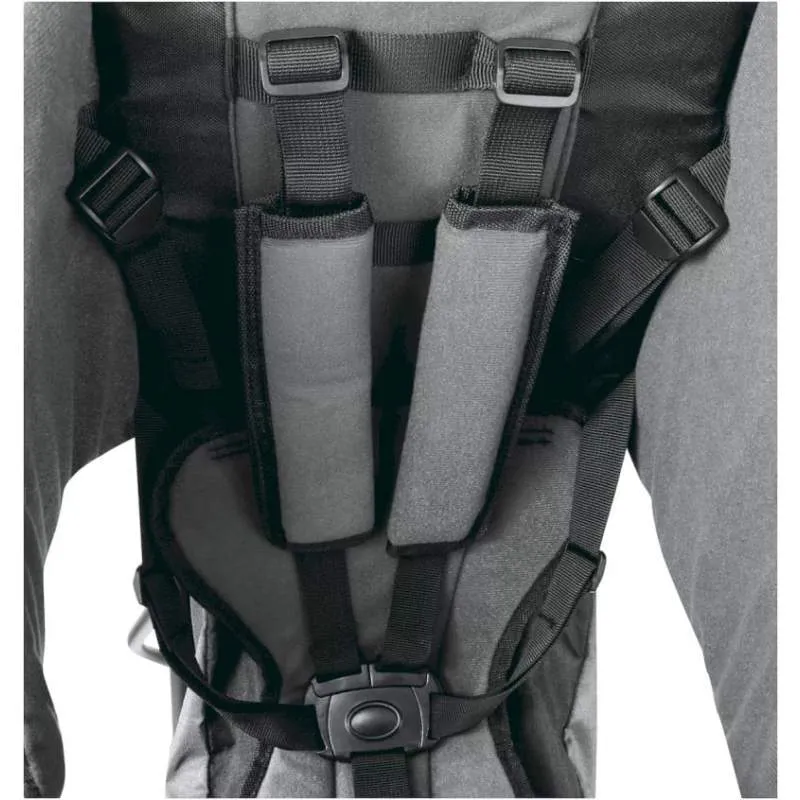 Zaino Porta Bambino Trekking FreeON