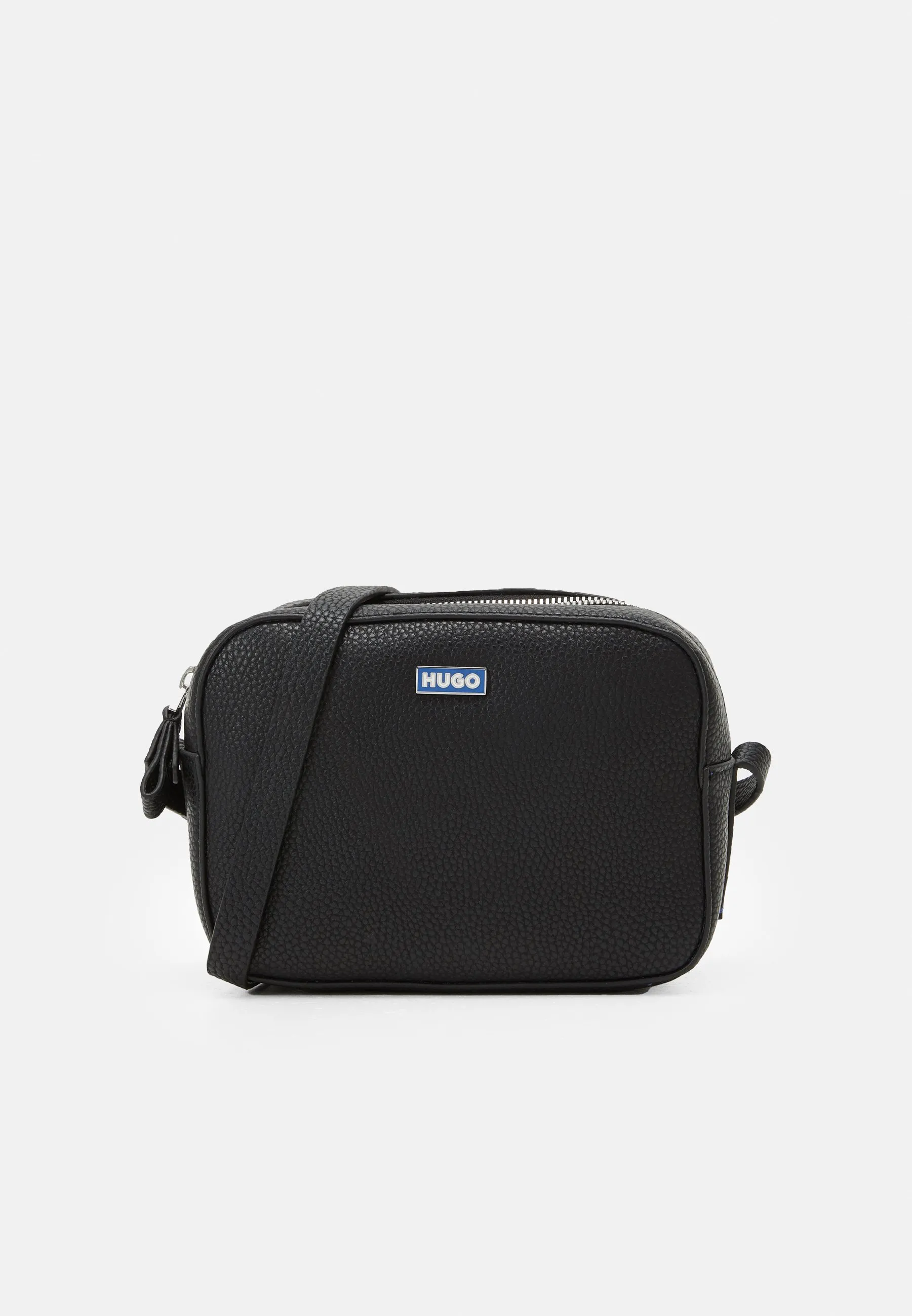 ZESY CROSSBODY UNISEX - Borsa a tracolla