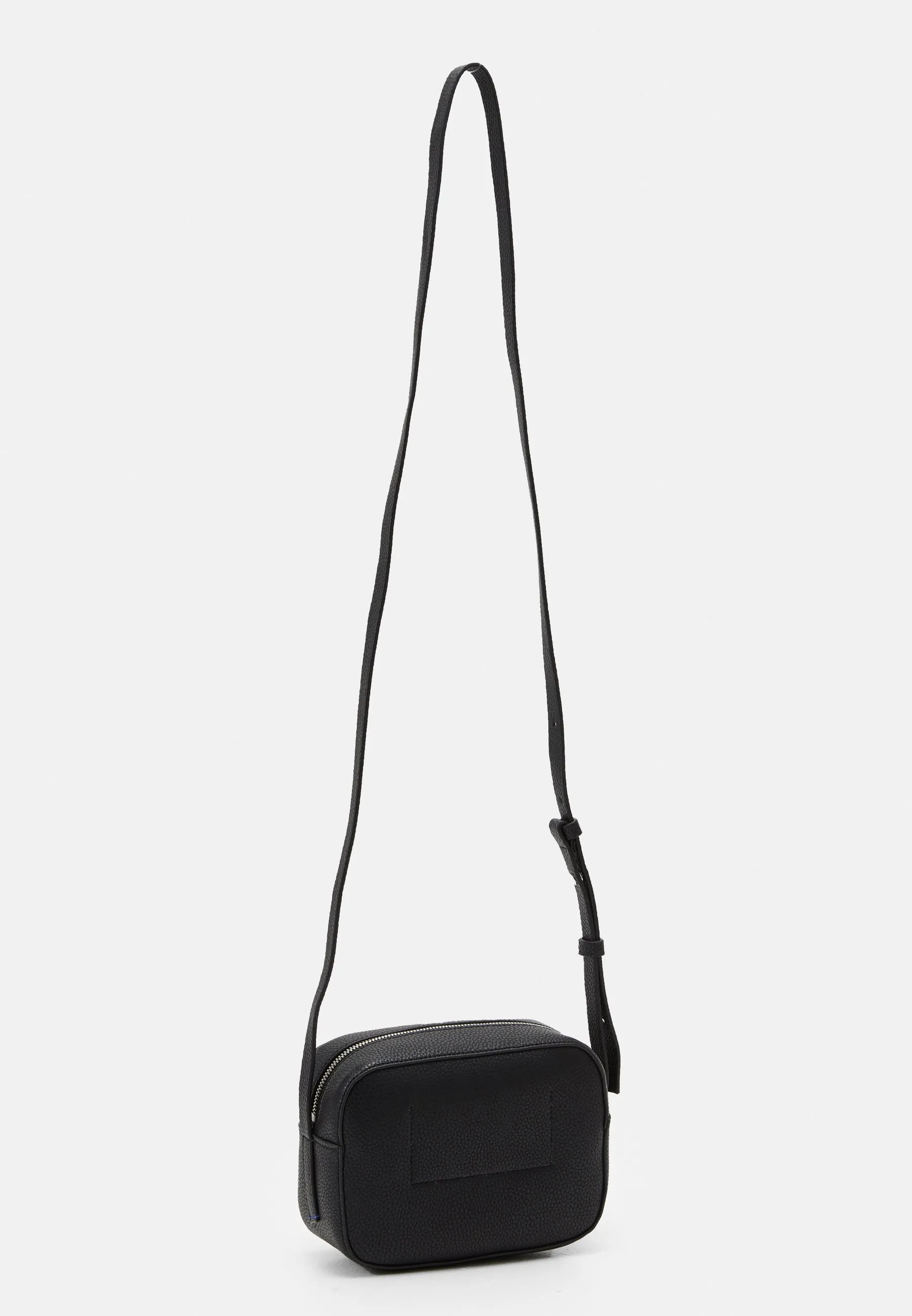 ZESY CROSSBODY UNISEX - Borsa a tracolla