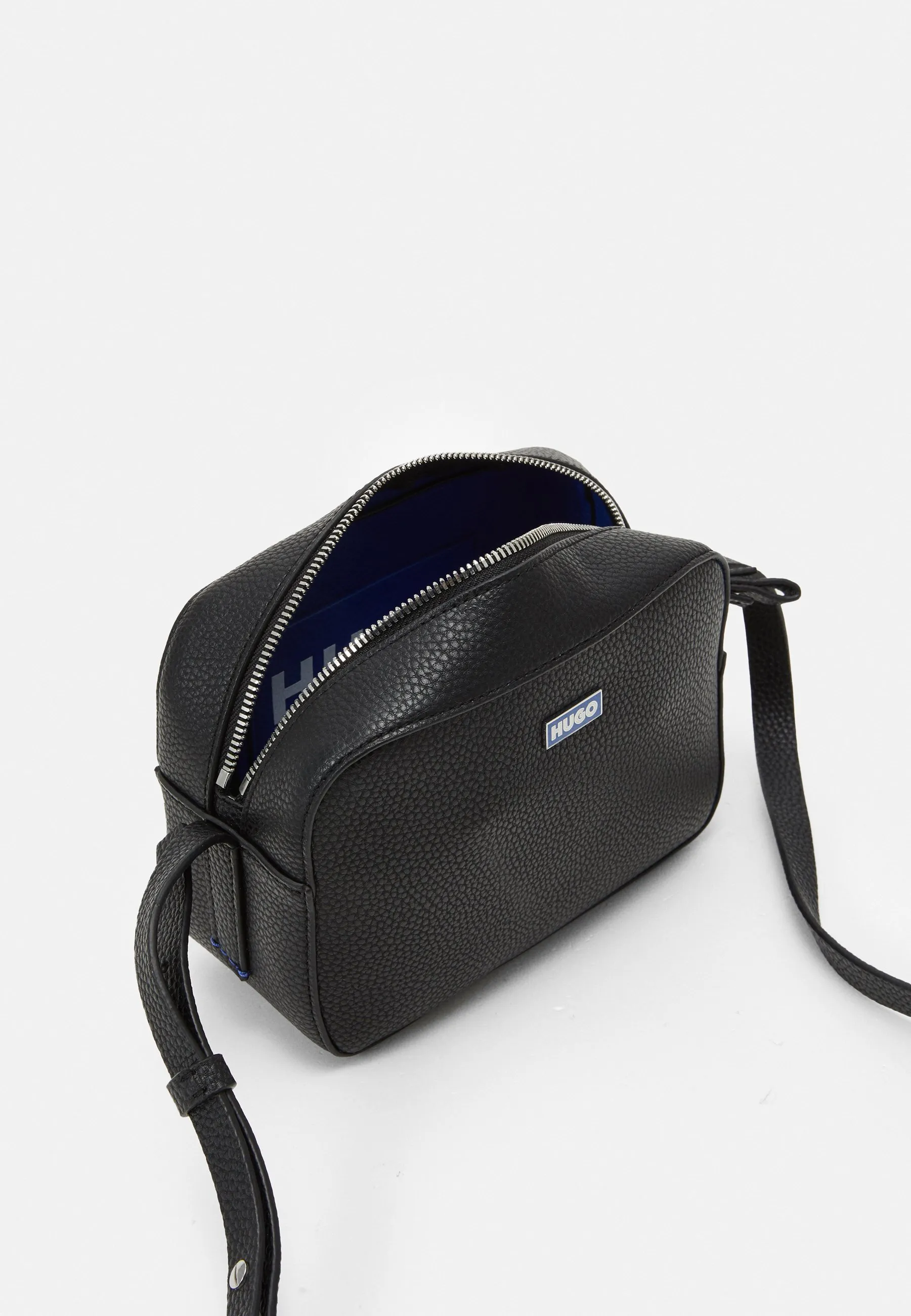 ZESY CROSSBODY UNISEX - Borsa a tracolla