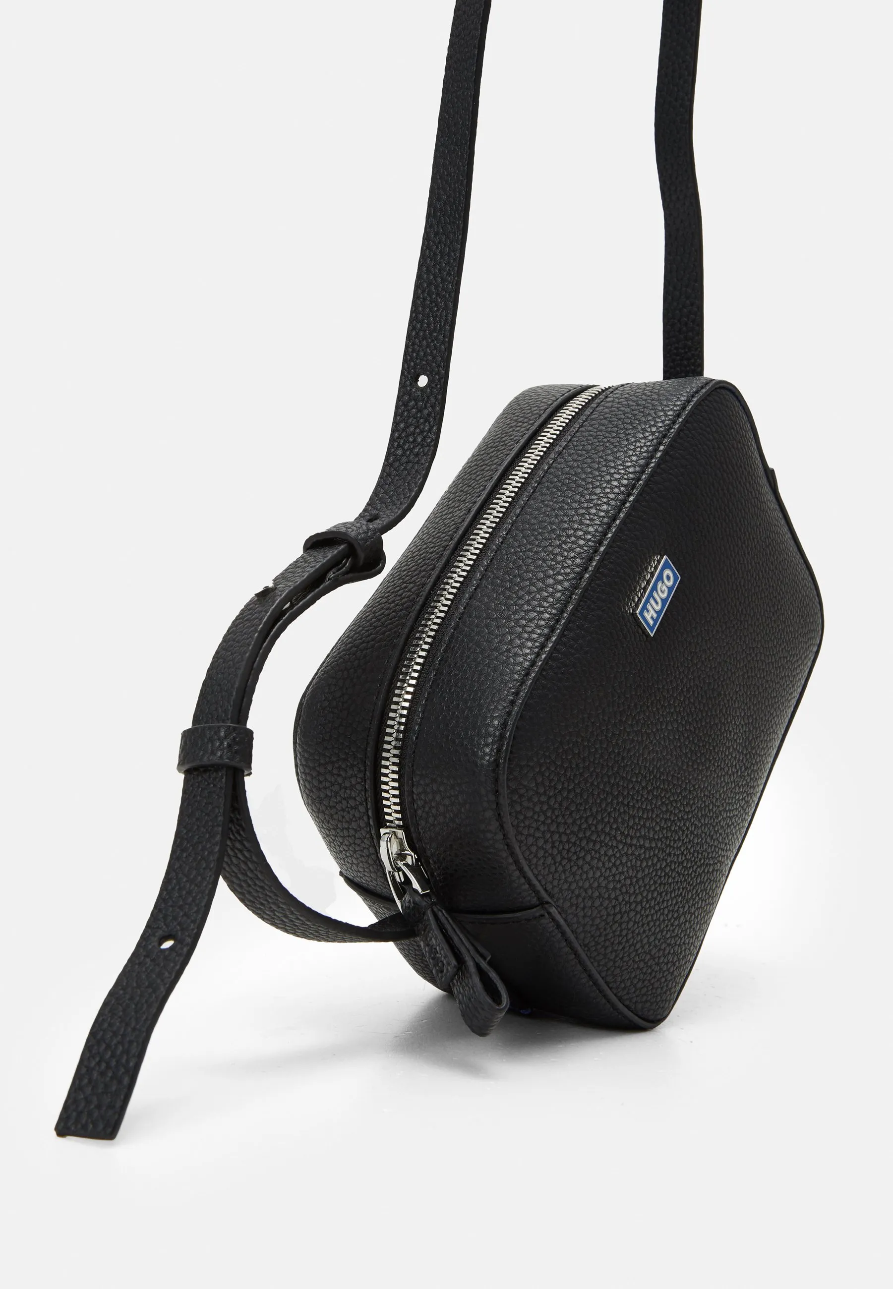 ZESY CROSSBODY UNISEX - Borsa a tracolla