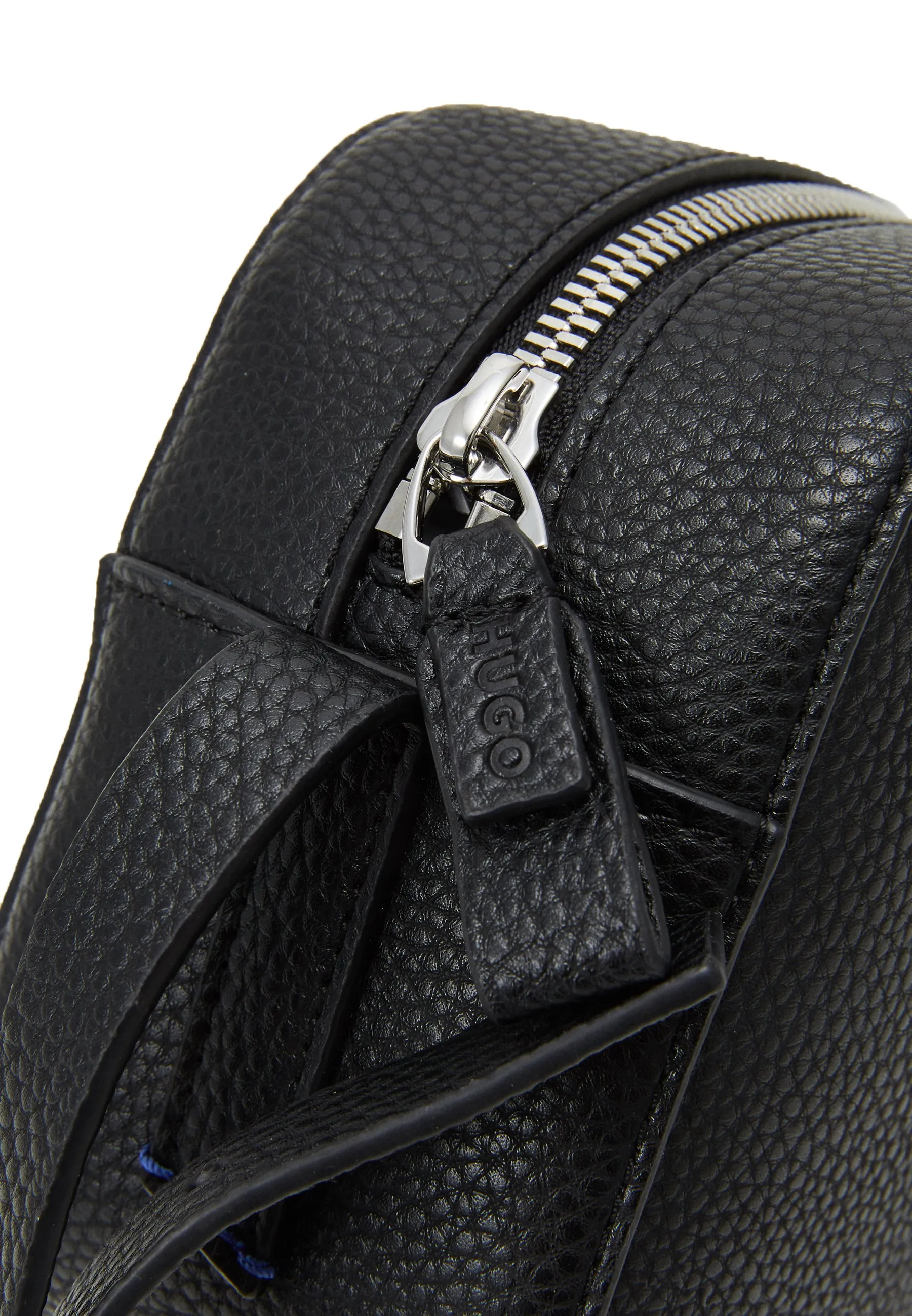 ZESY CROSSBODY UNISEX - Borsa a tracolla