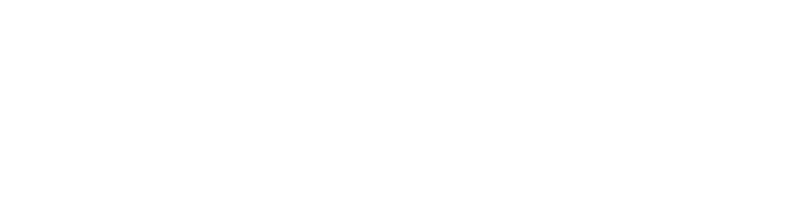Spedizione a tariffa fissa